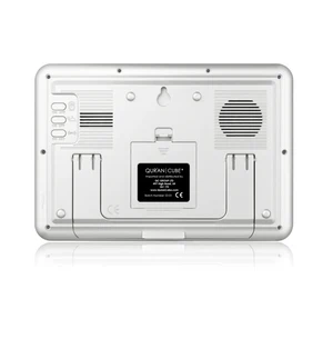 Adhan Clock - Image 4