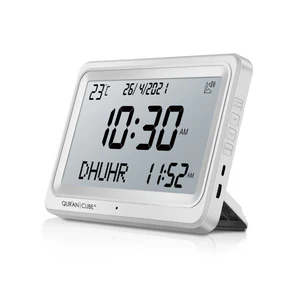 Adhan Clock - Image 6