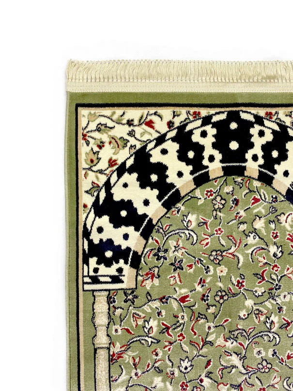 Al Rawda – Salah Mat - Image 12