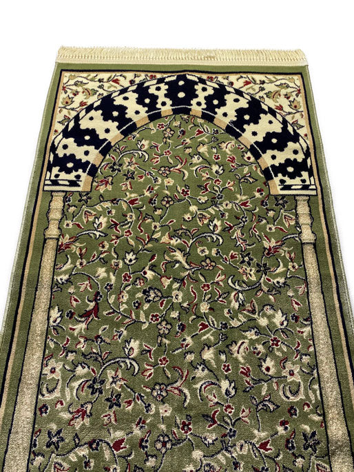 Al Rawda – Salah Mat - Image 7