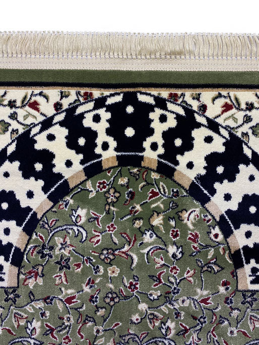 Al Rawda – Salah Mat - Image 8