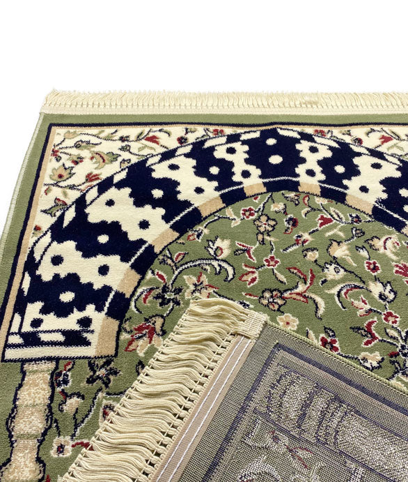 Al Rawda – Salah Mat - Image 9