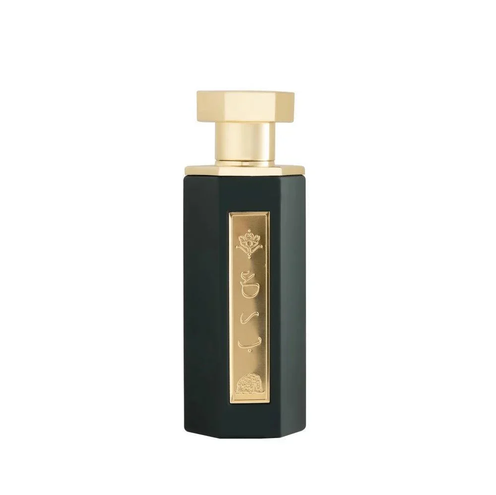 Arabs of AlUla EDP 100ml Perfume - Image 4
