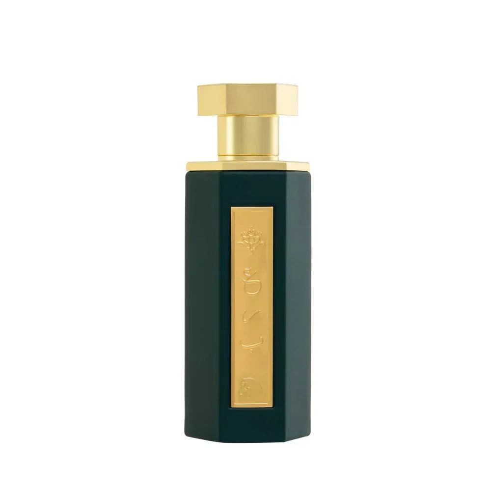 Arabs of Obaiah EDP 100ml Perfume - Image 5