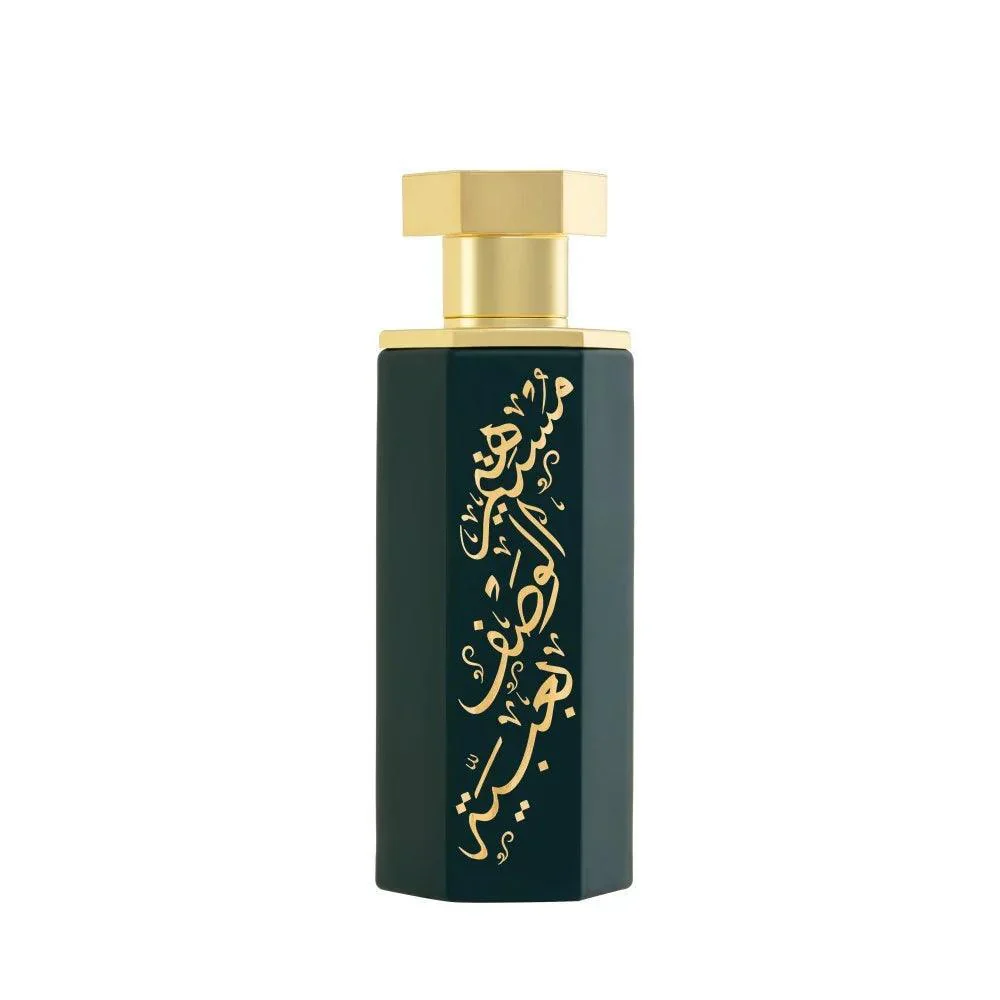 Arabs of Obaiah EDP 100ml Perfume - Image 6