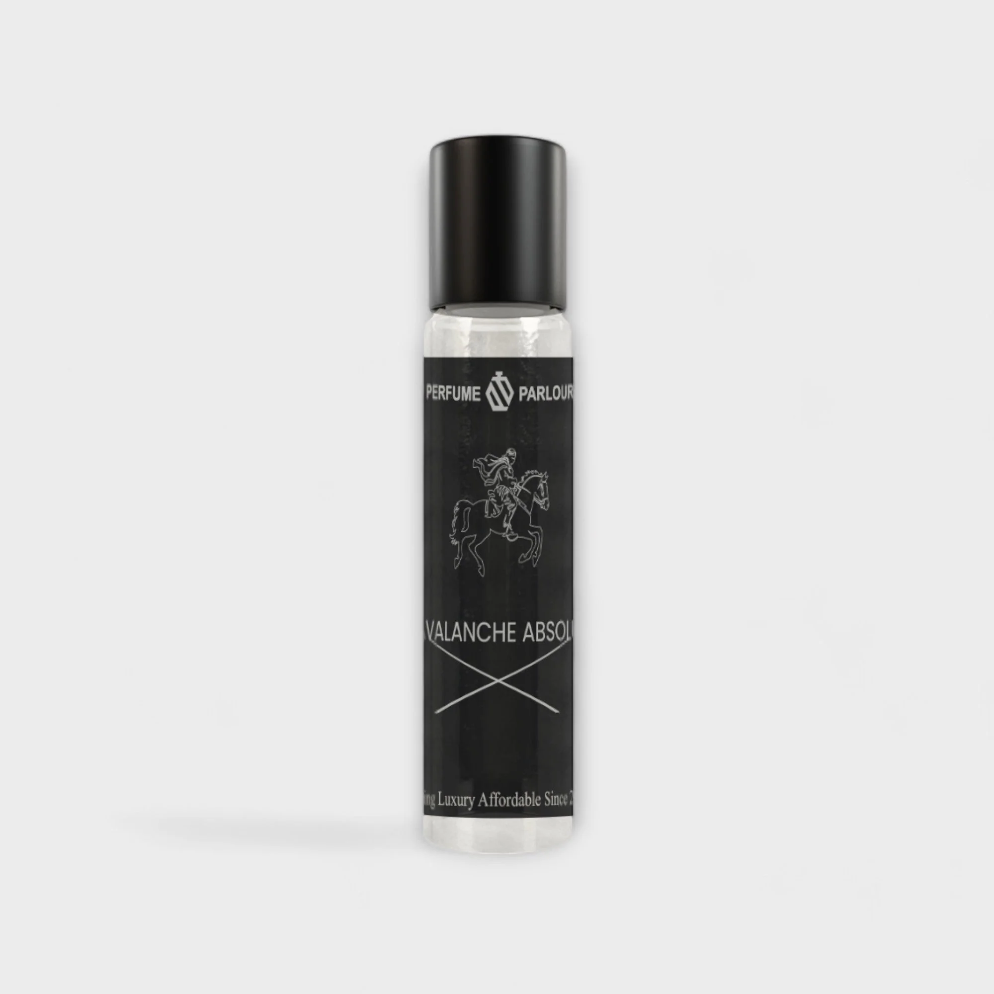Avalanche Absolu For Men - 0392 - Perfume Parlour Express - Image 3