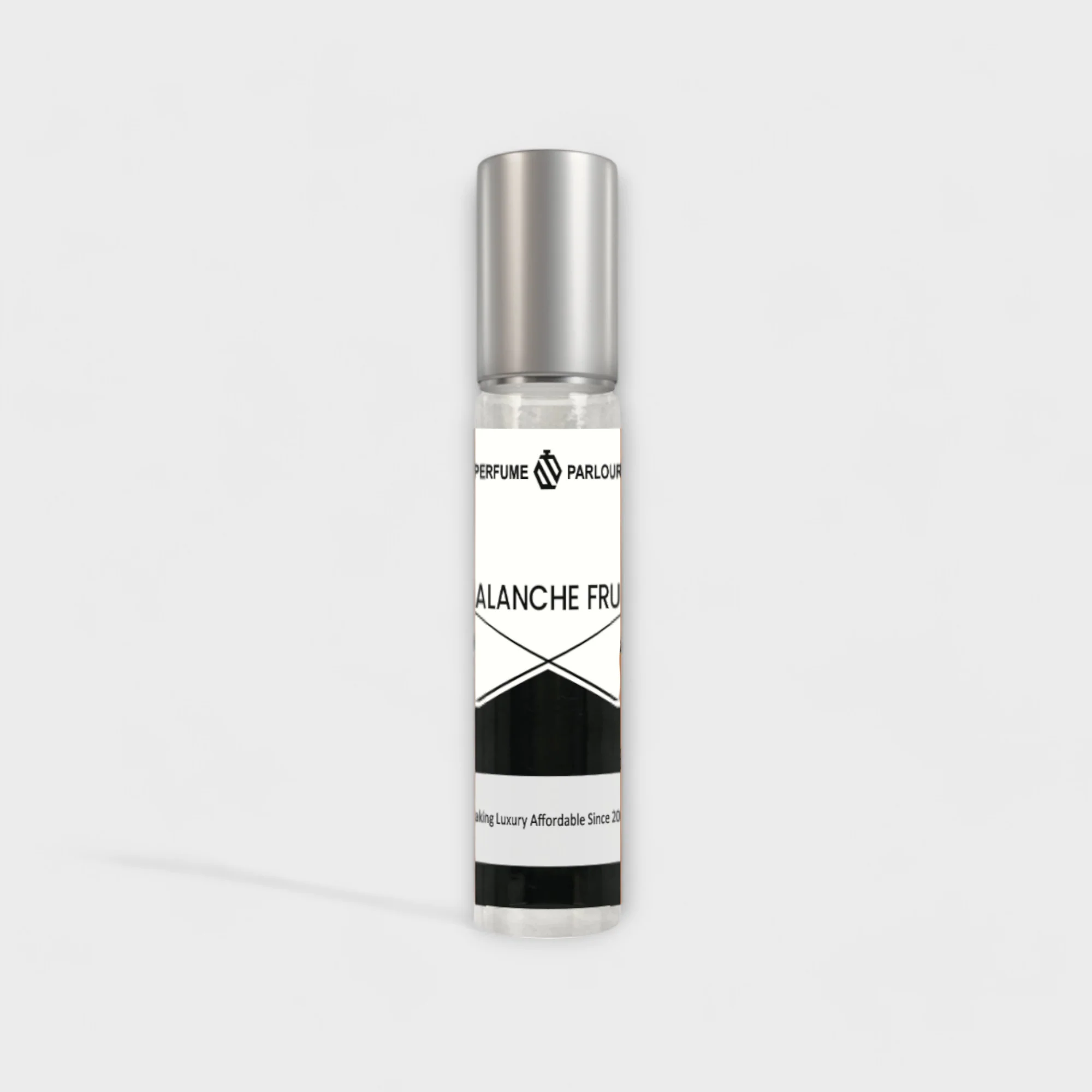 Avalanche Fruity For Men - 0022 - Perfume Parlour Express - Image 3