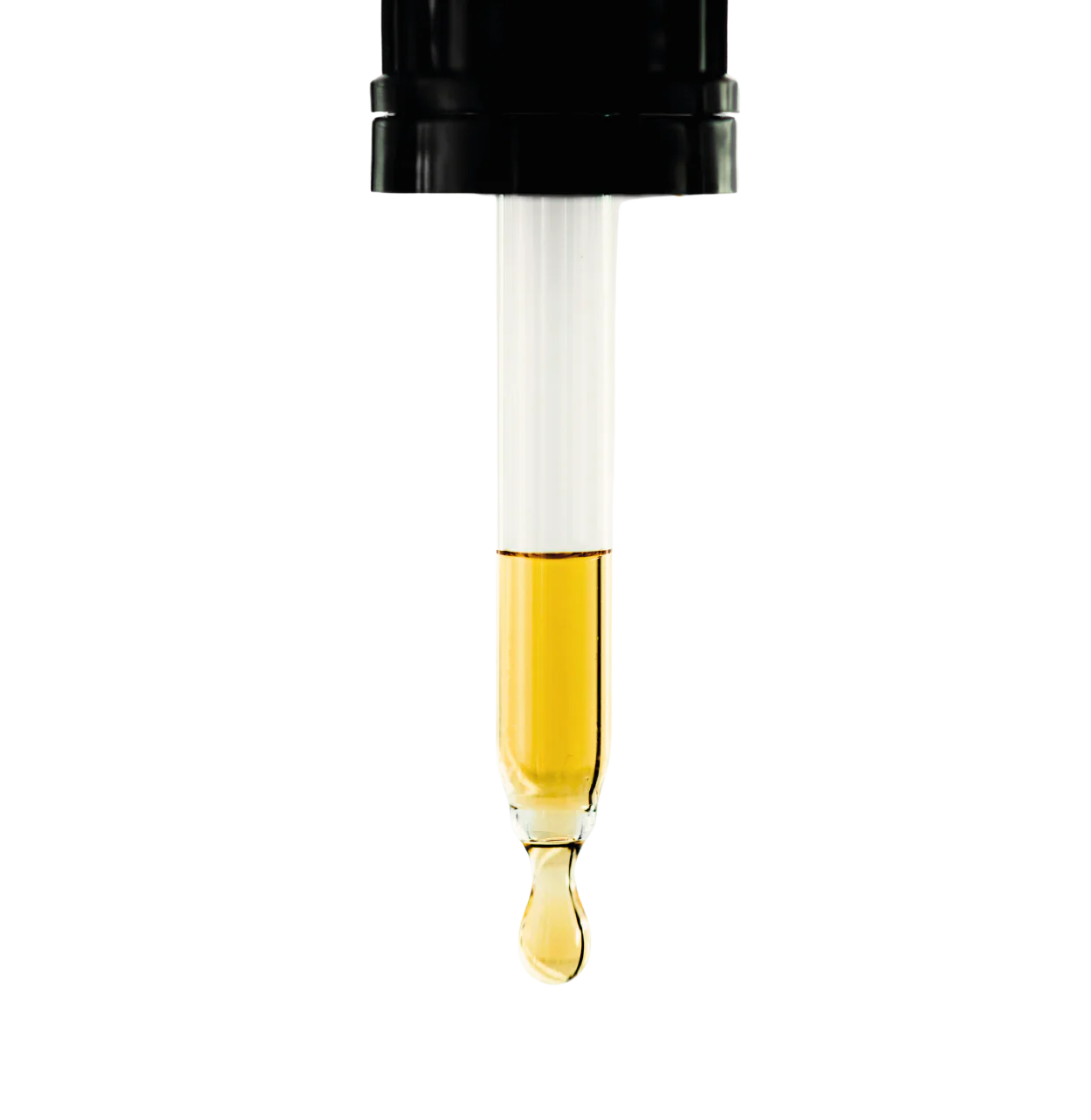 Beard Growth Kit with 3 Beard Growth Oils for Men | MUMKIN - Image 11