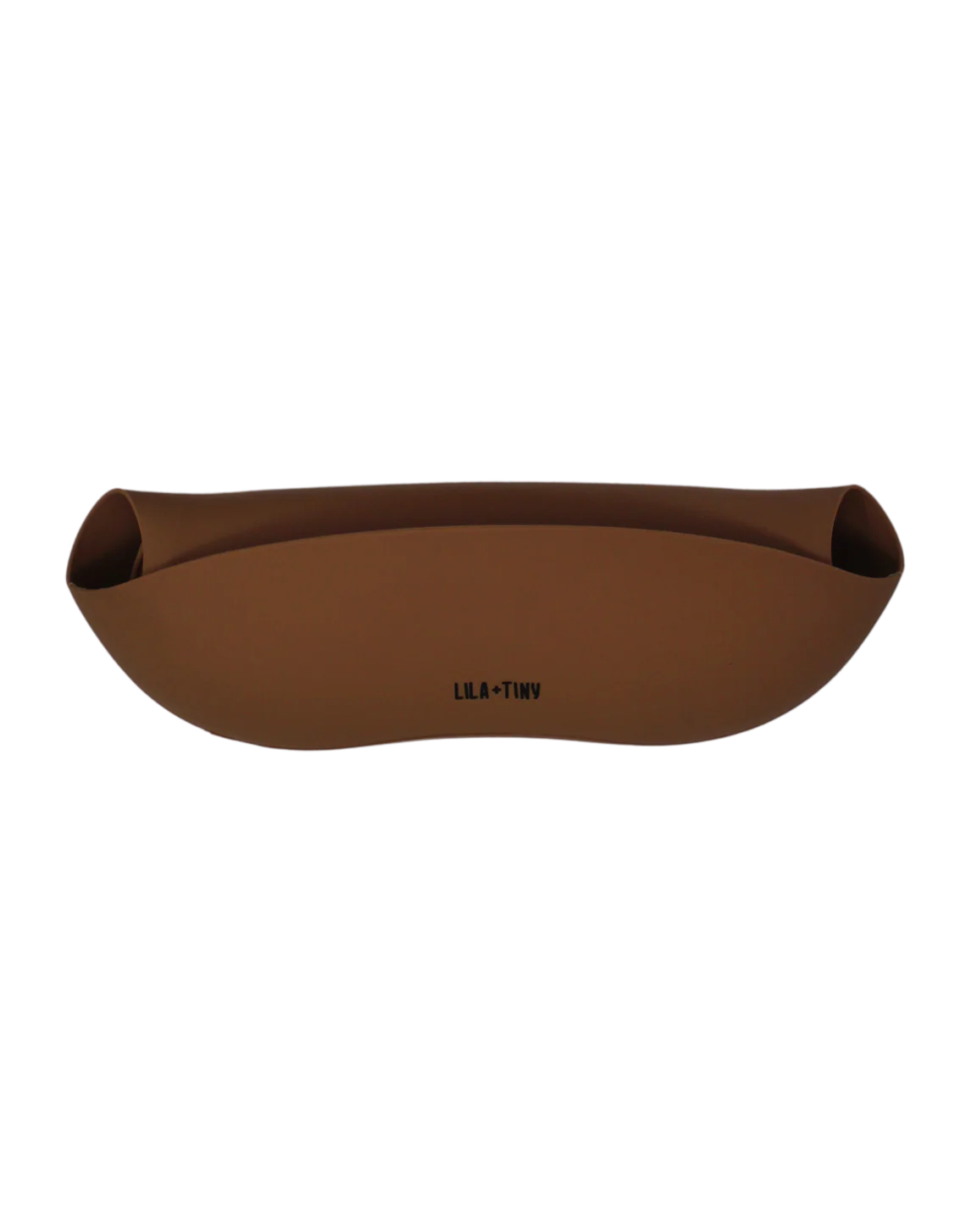 Bismillah Repeat Bib - Image 2