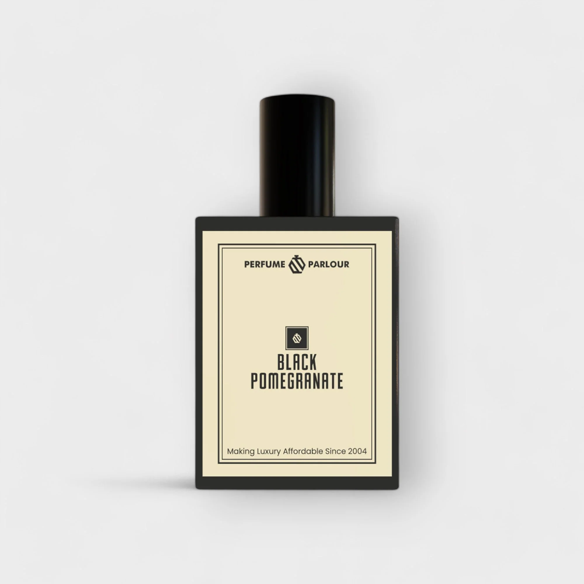 Black Pomegranate - Perfume Parlour Express