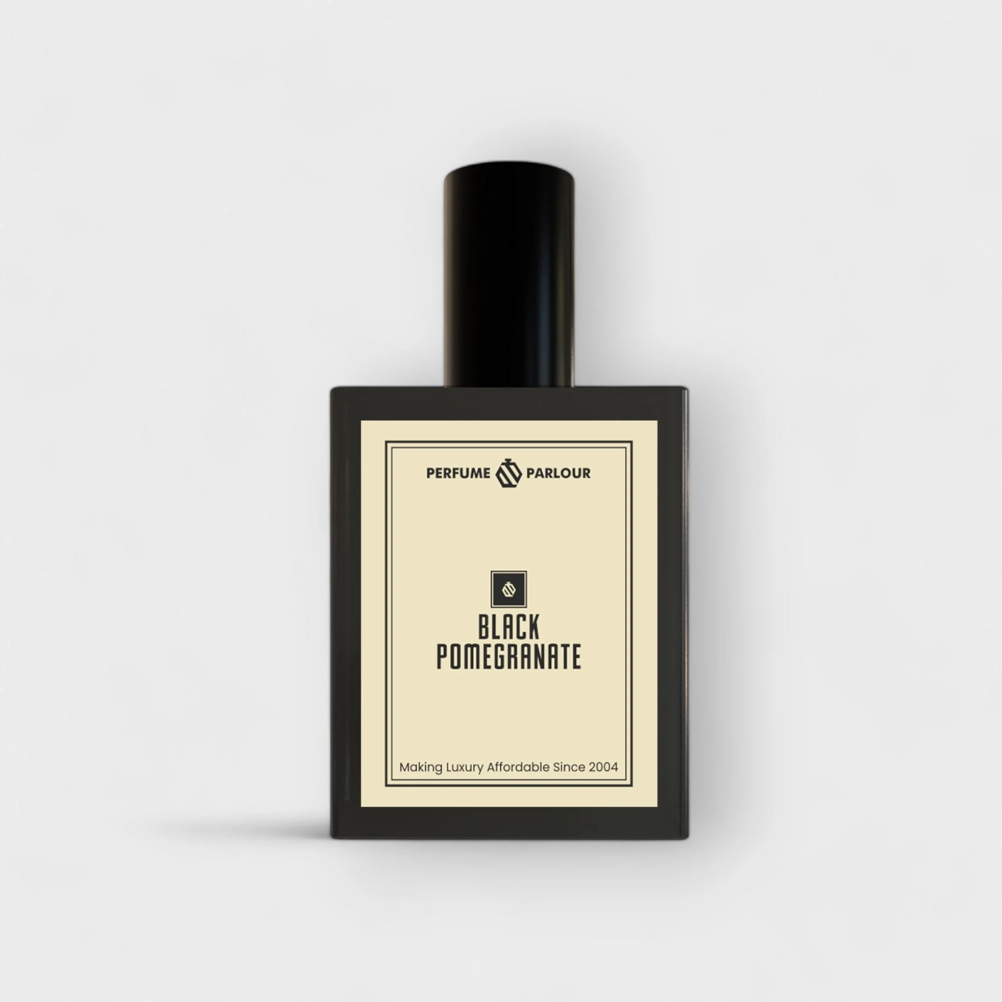 Black Pomegranate - Perfume Parlour Express - Image 2