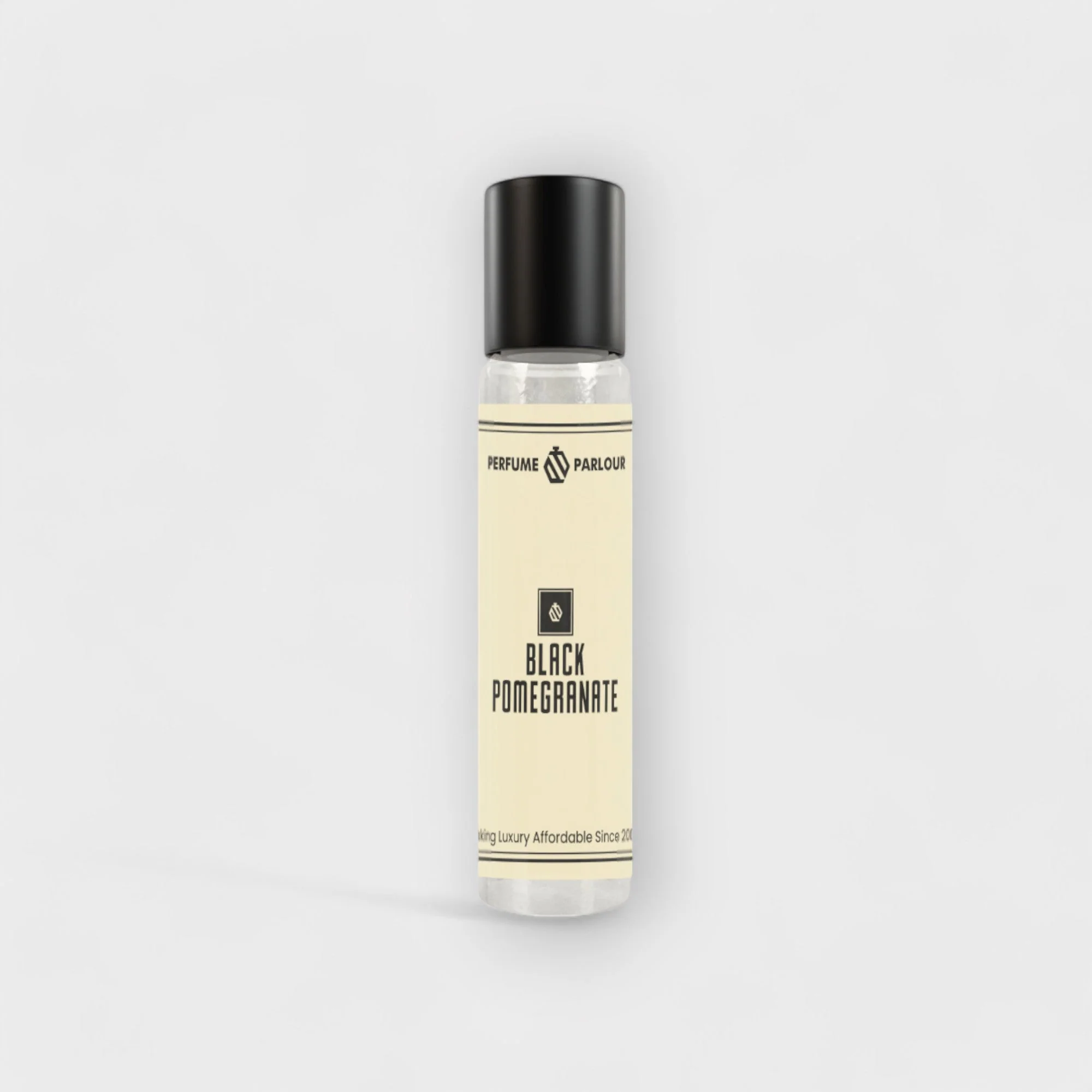 Black Pomegranate - Perfume Parlour Express - Image 3