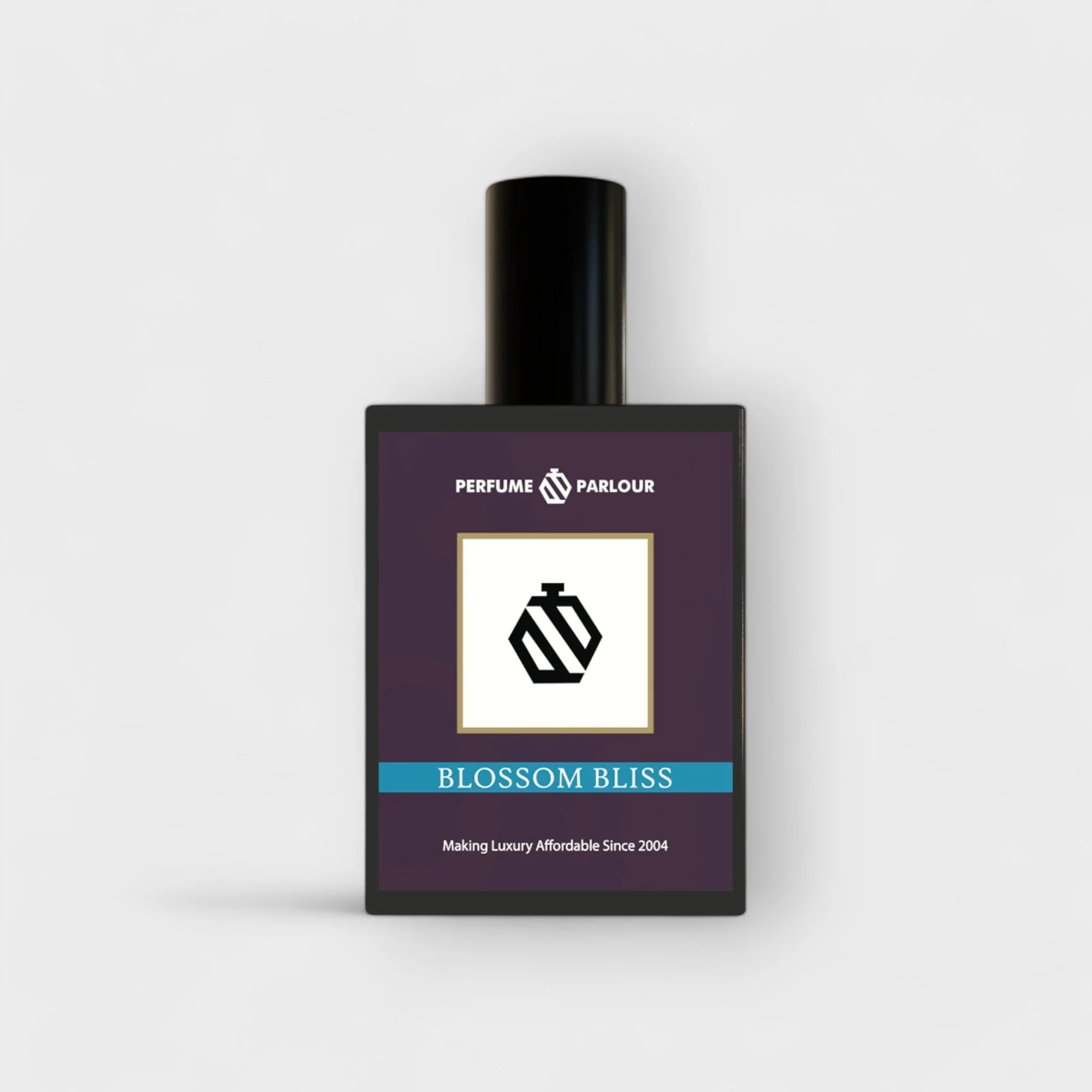 Blossom Bliss 0856 - Perfume Parlour Express