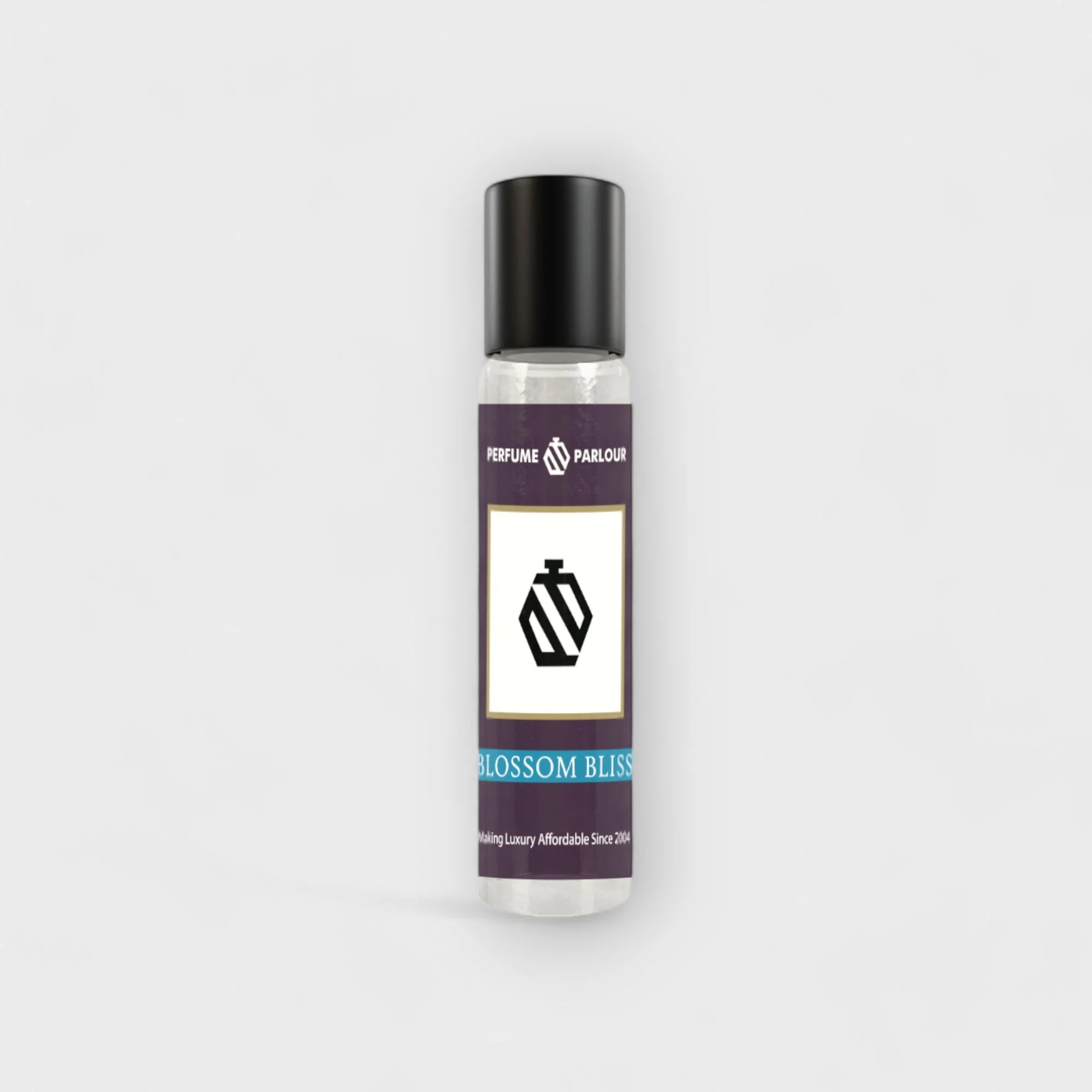 Blossom Bliss 0856 - Perfume Parlour Express - Image 3
