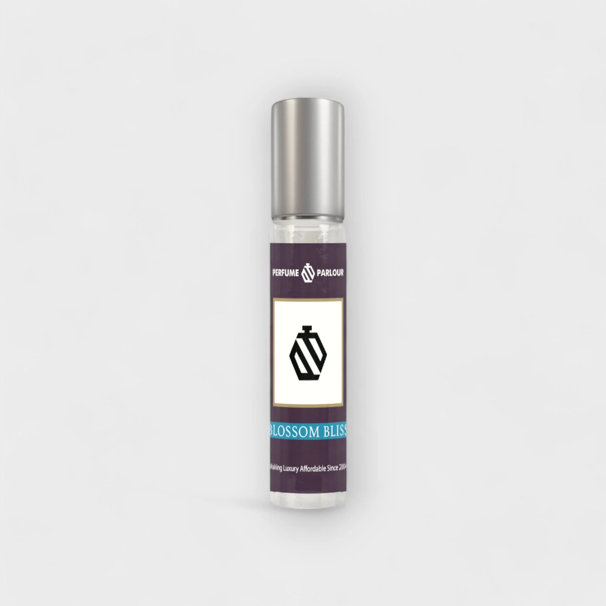 Blossom Bliss 0856 - Perfume Parlour Express - Image 4