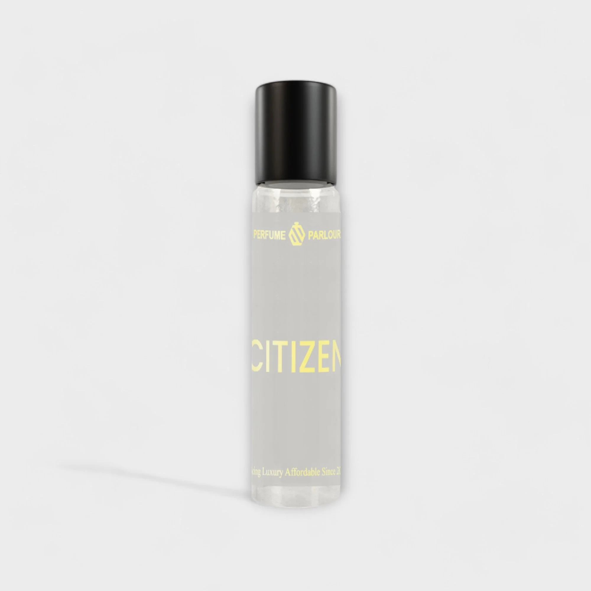 Citizen For Women - 0921 - Perfume Parlour Express - Image 3