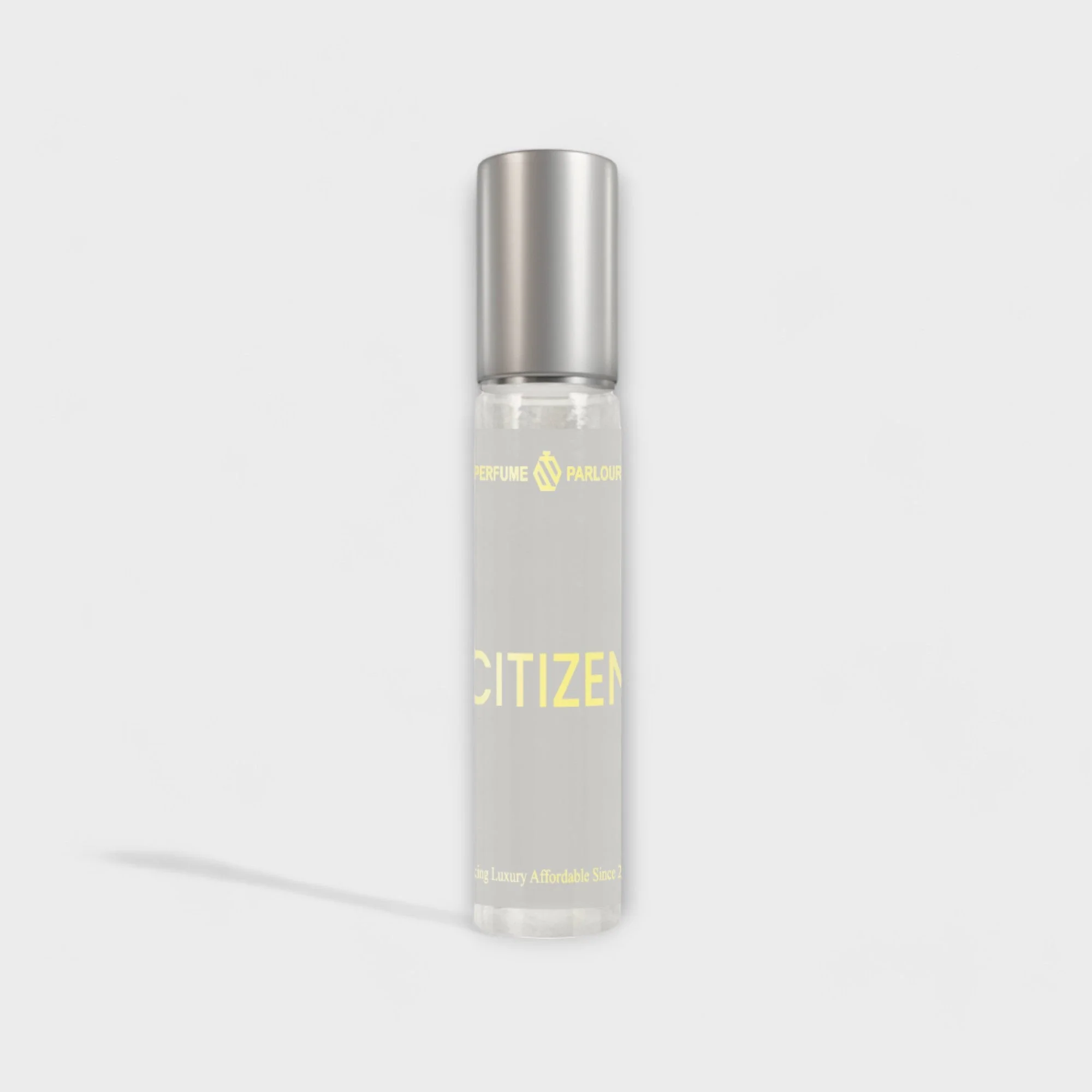 Citizen For Women - 0921 - Perfume Parlour Express - Image 4