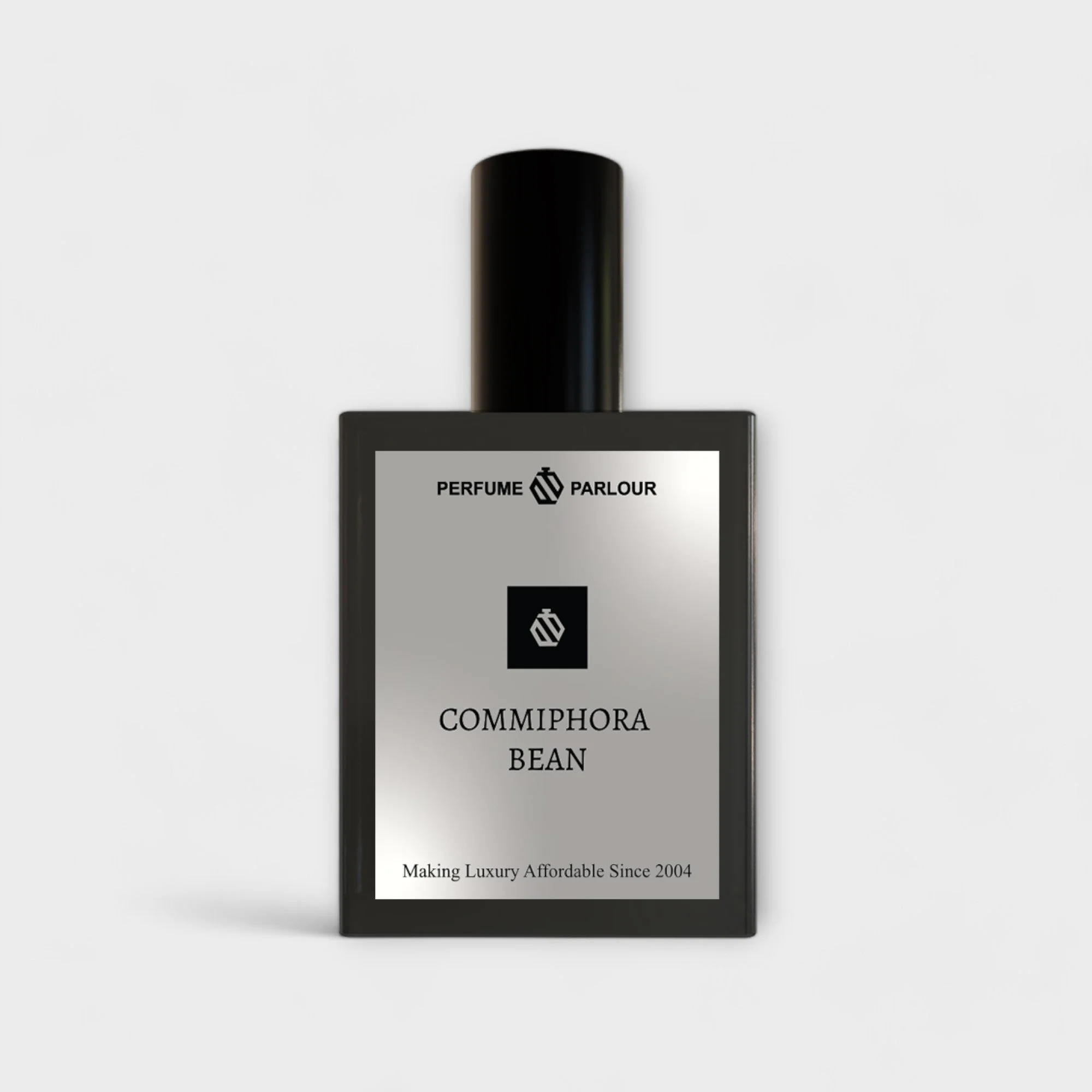 Commiphora Bean - 1713 - Perfume Parlour Express - Image 2