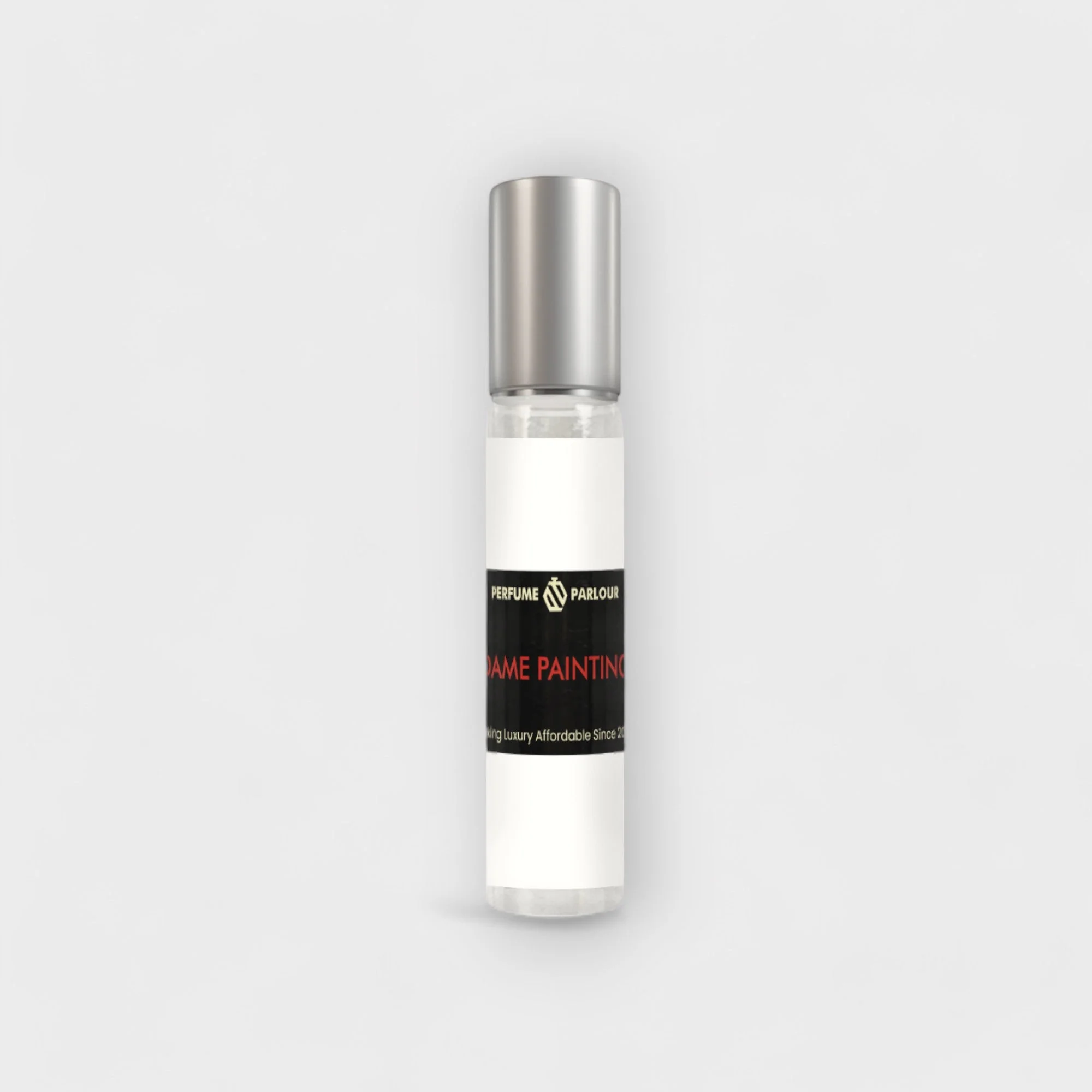 Dame Painting For Women - 1314 - Perfume Parlour Express - Image 4
