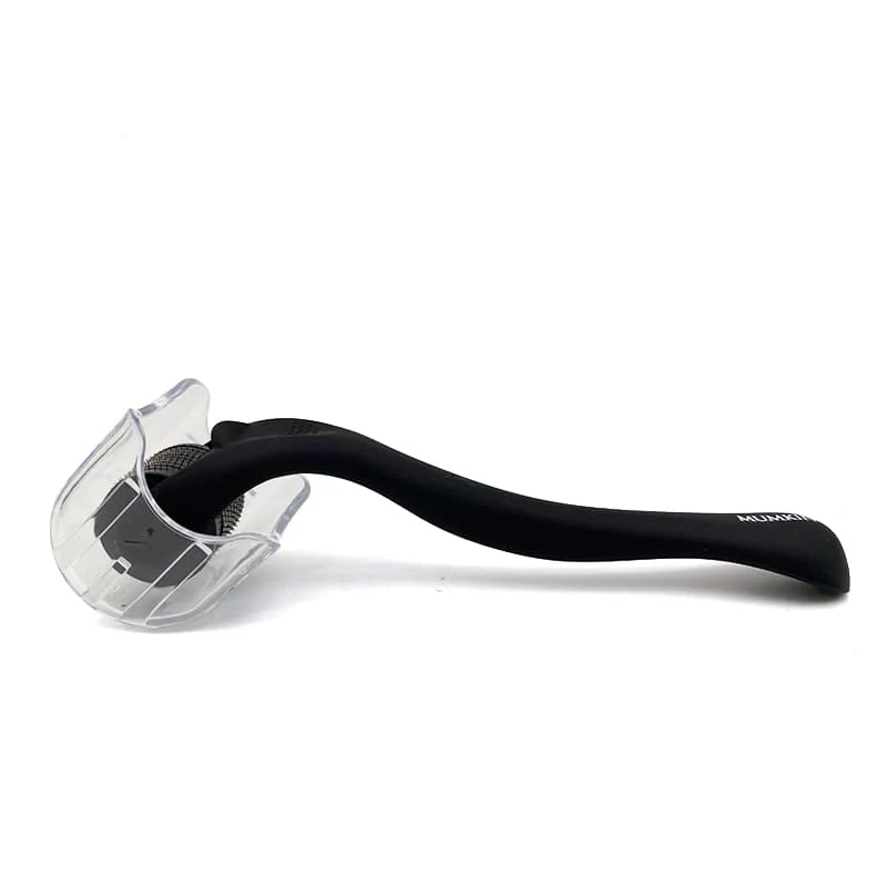 Derma Roller for Hair Growth MUMKIN