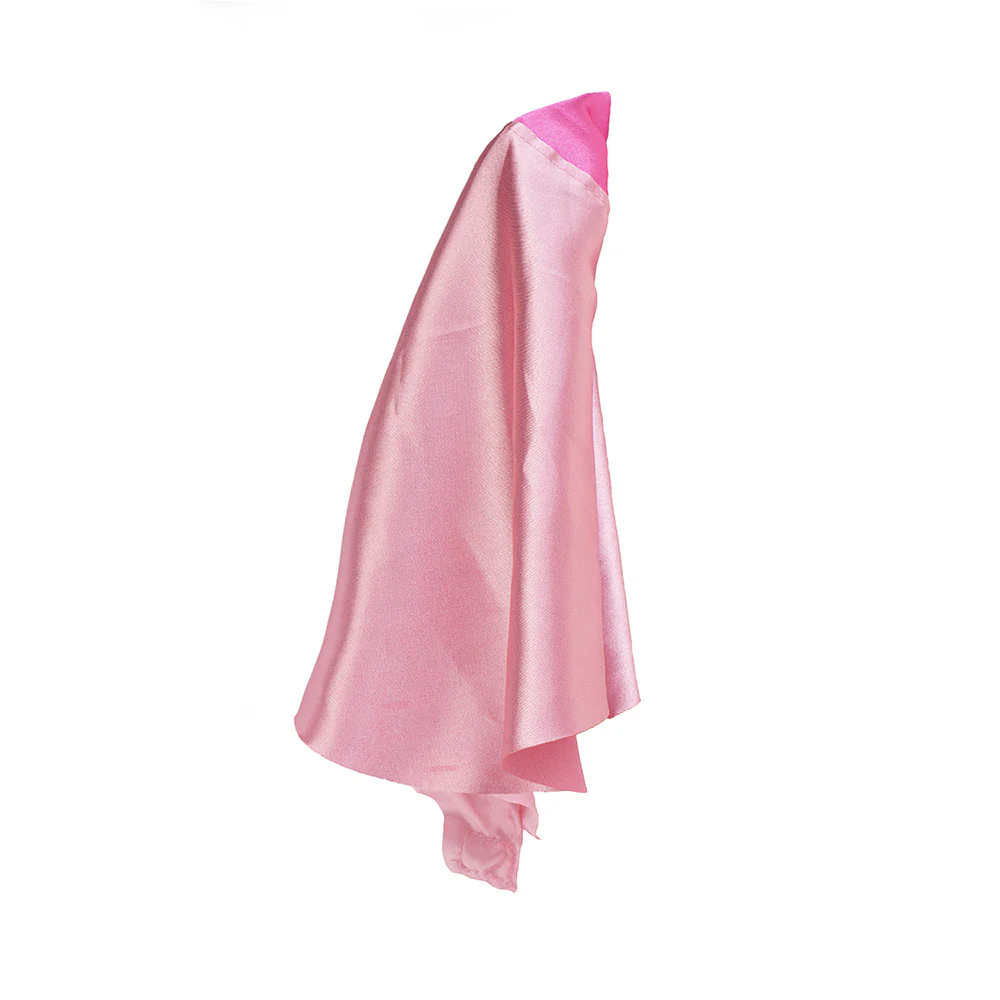 Dina Ballerina – My Little Muslim Friends - Image 3