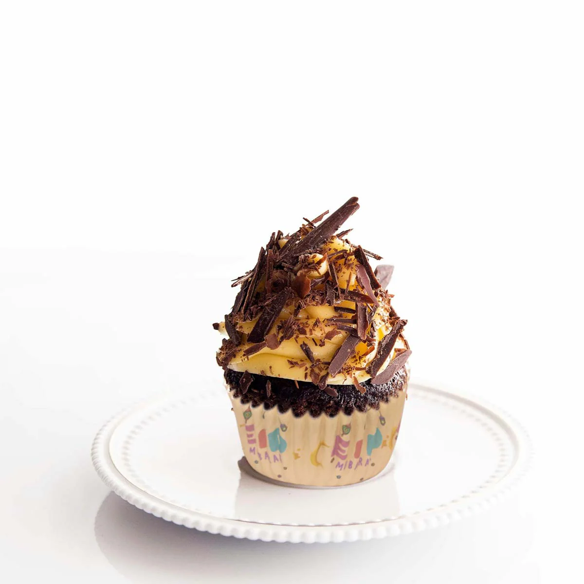 Eid Kids Cupcake Cases - Image 5