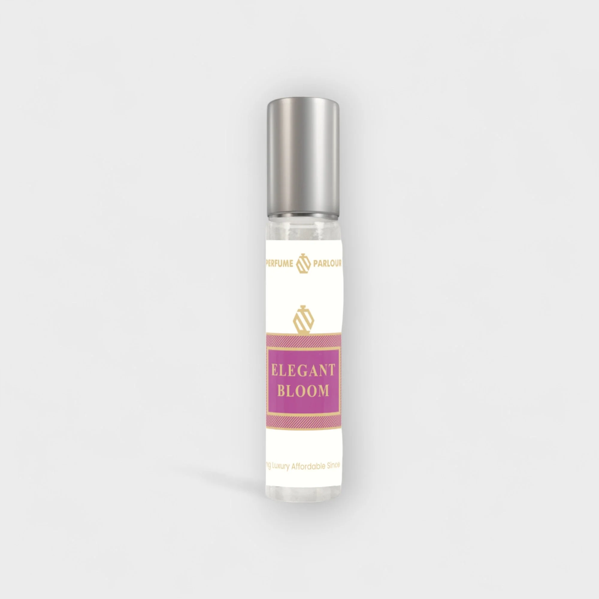 Elegant Bloom For Women - 0397 - Perfume Parlour Express - Image 4