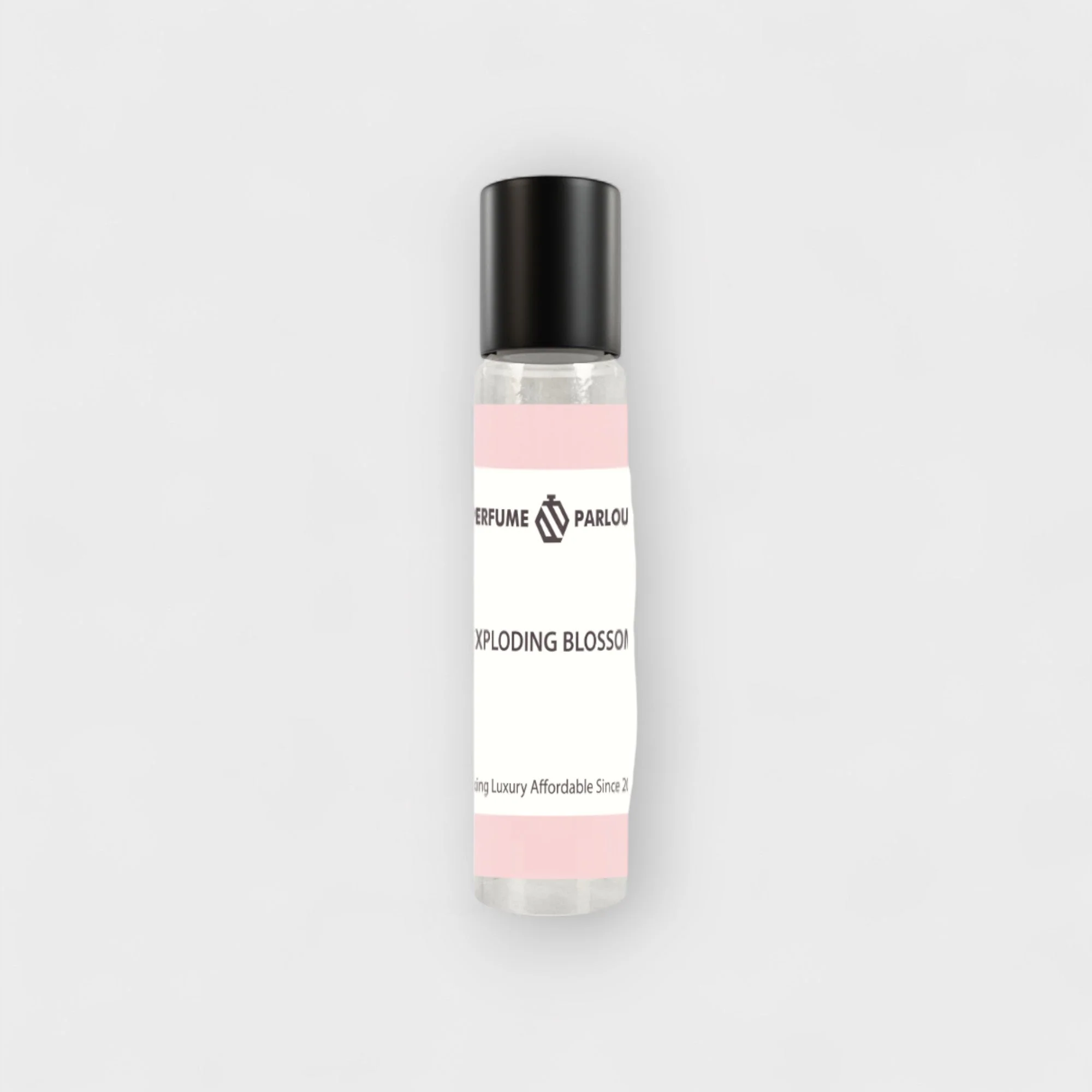 Exploding Blossom For Women - 0215 - Perfume Parlour Express - Image 3