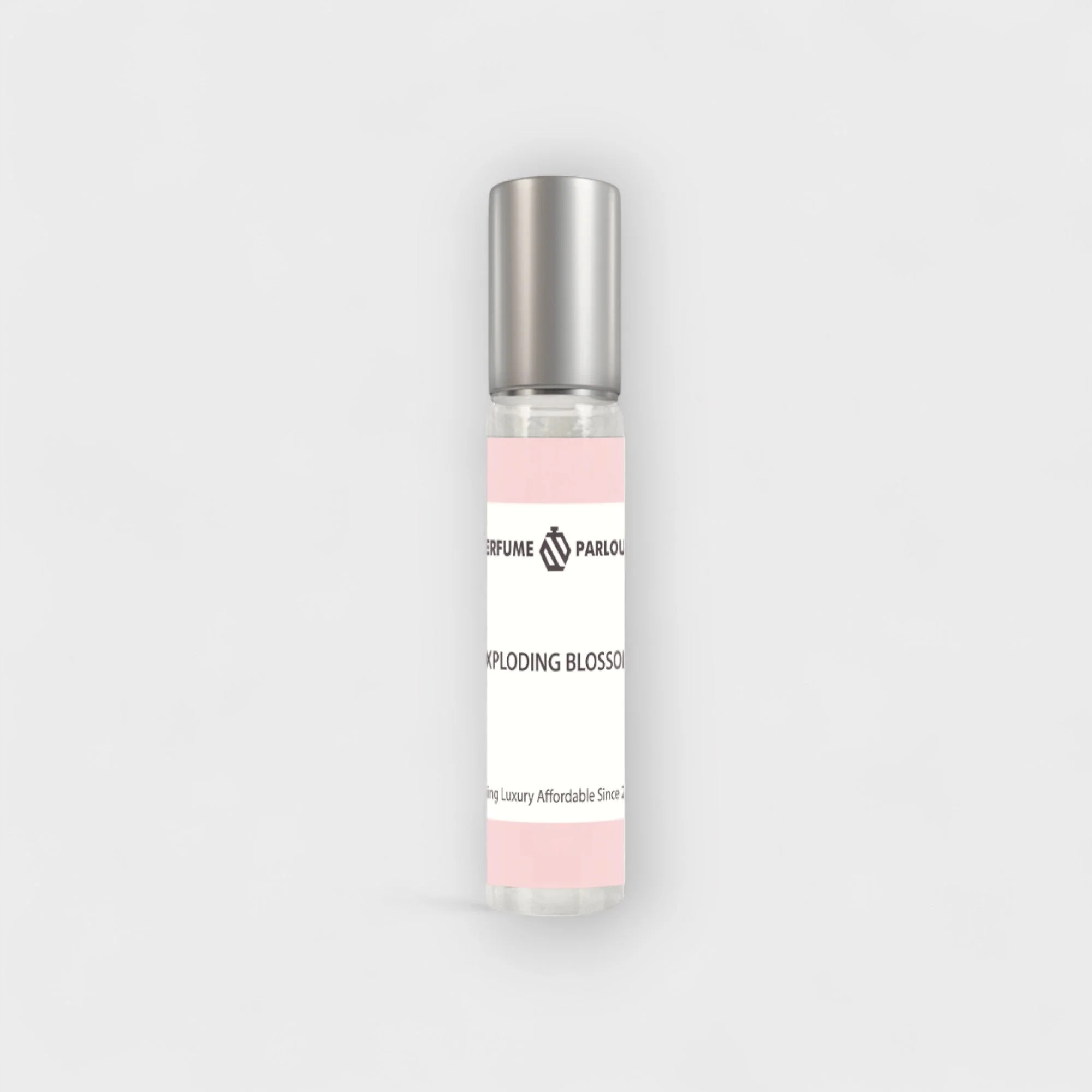 Exploding Blossom For Women - 0215 - Perfume Parlour Express - Image 4