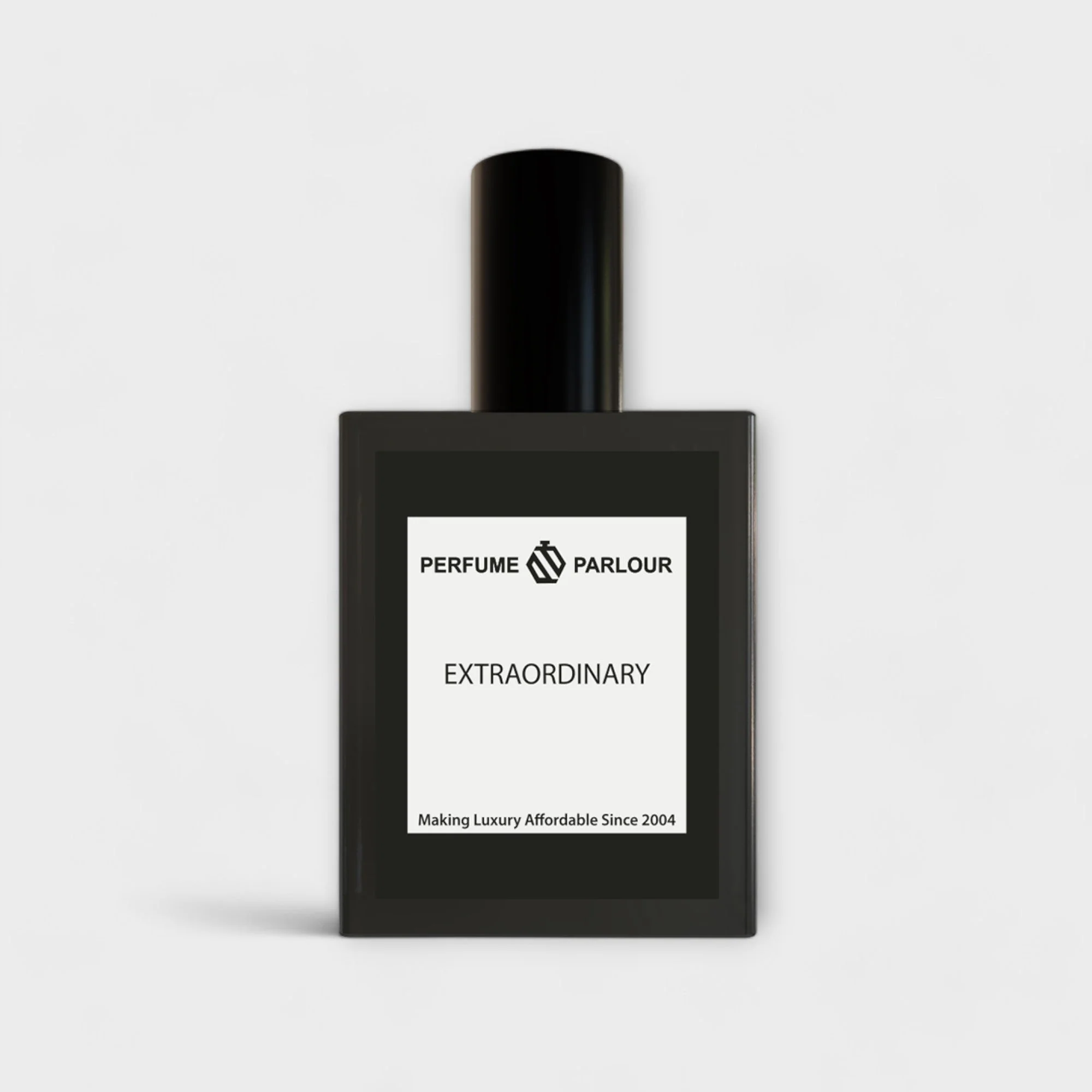 Extraordinary - 1822 - Perfume Parlour Express - Image 2