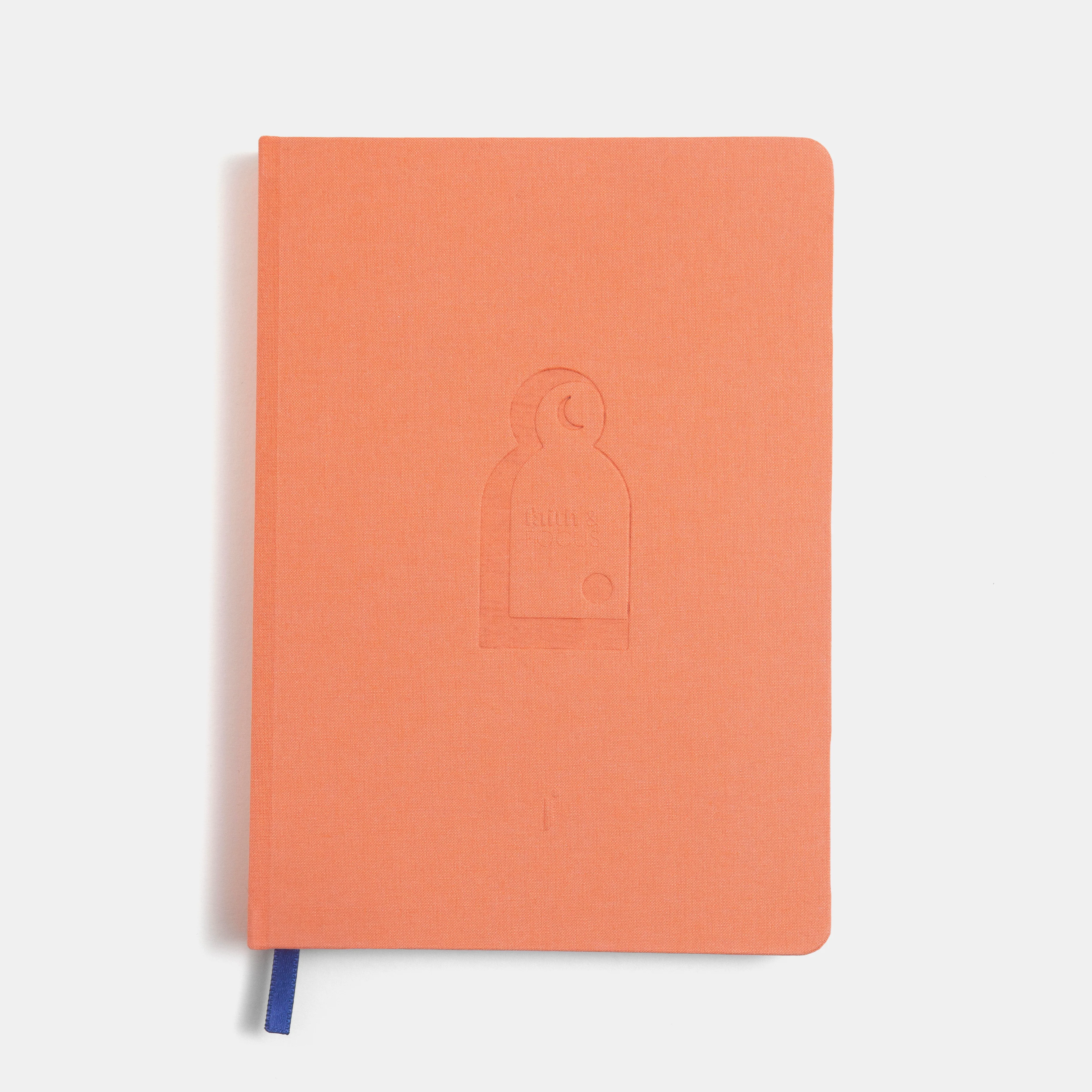 Faith + Focus Planners - Dawn - Image 2