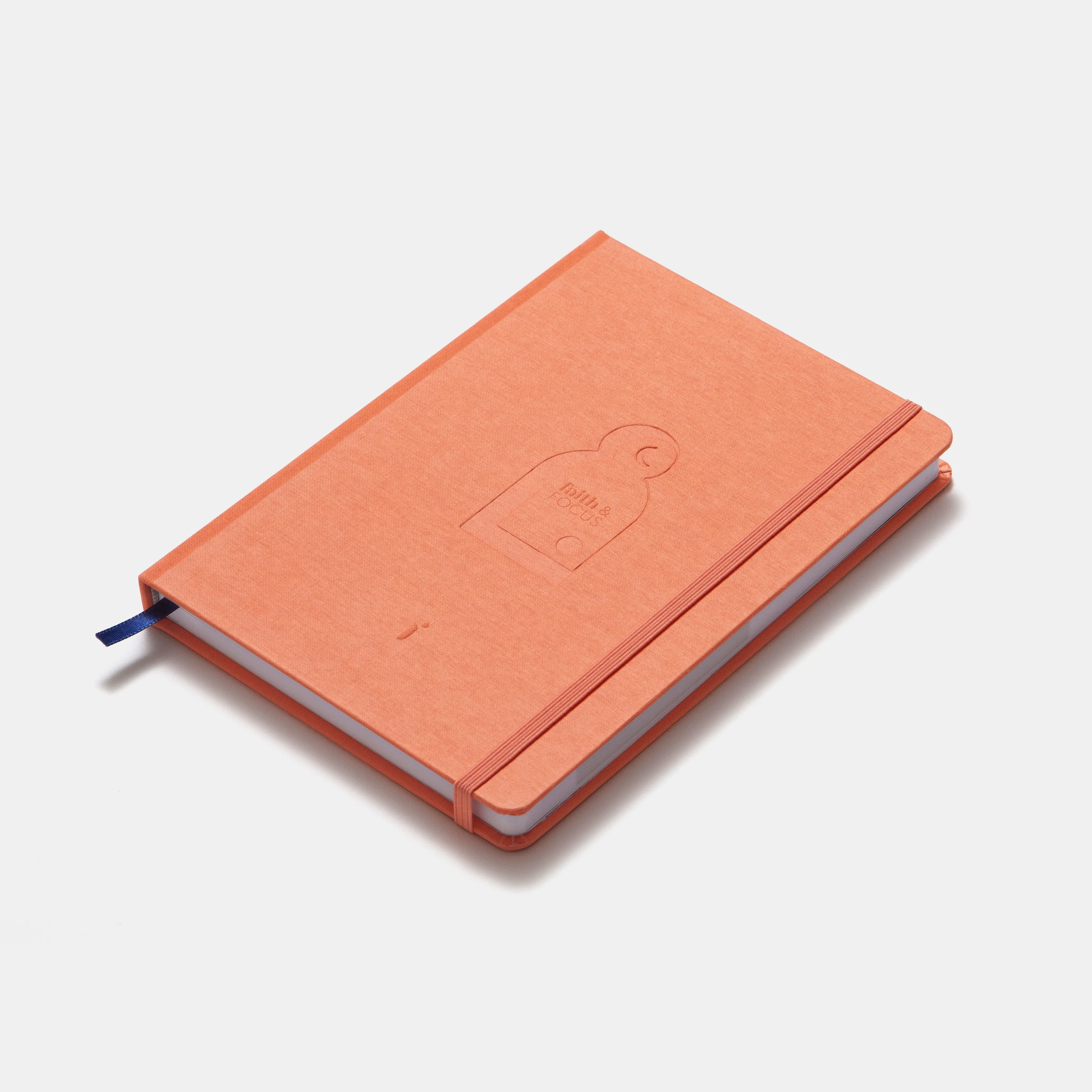 Faith + Focus Planners - Dawn - Image 4