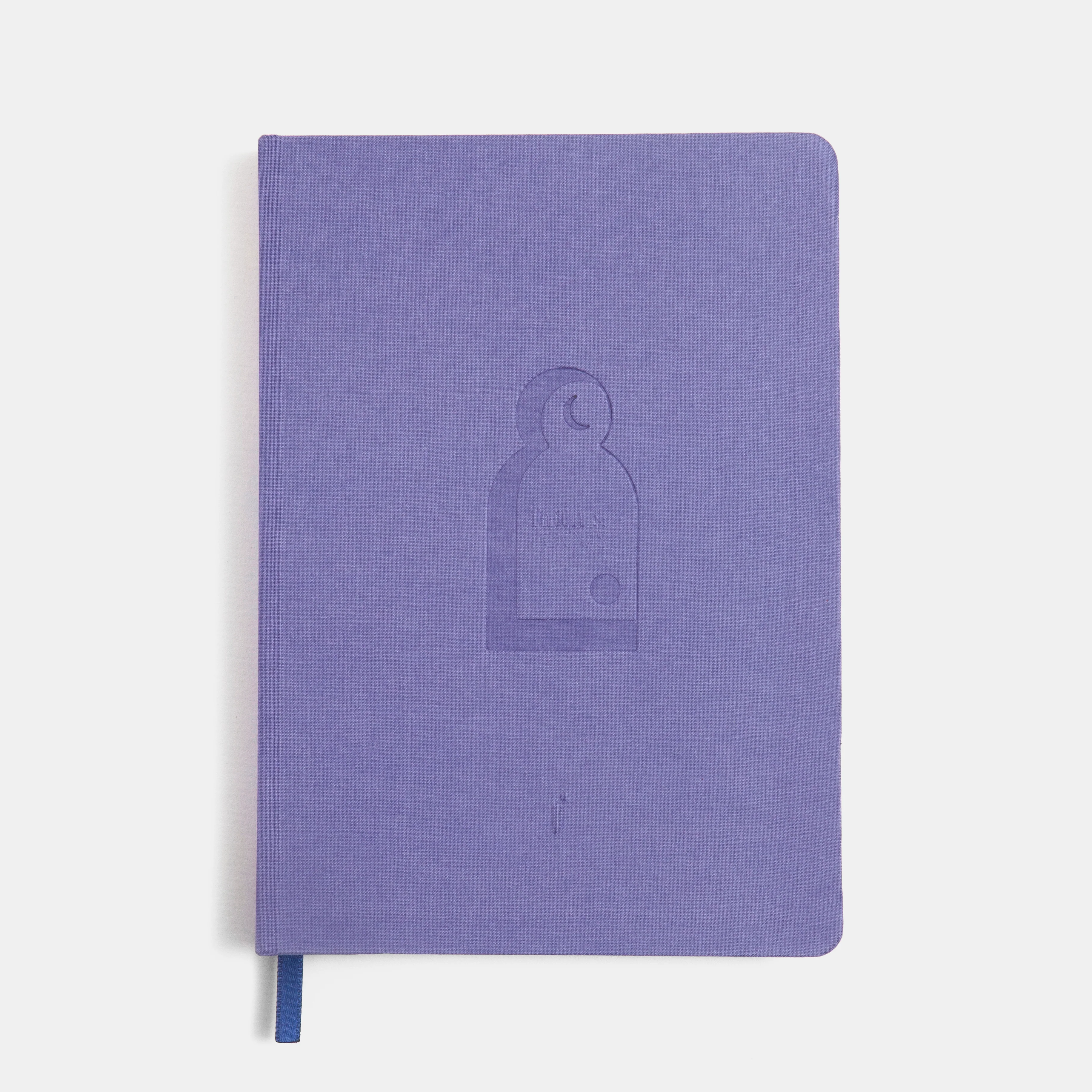 Faith + Focus Planners - Dusk - Image 2