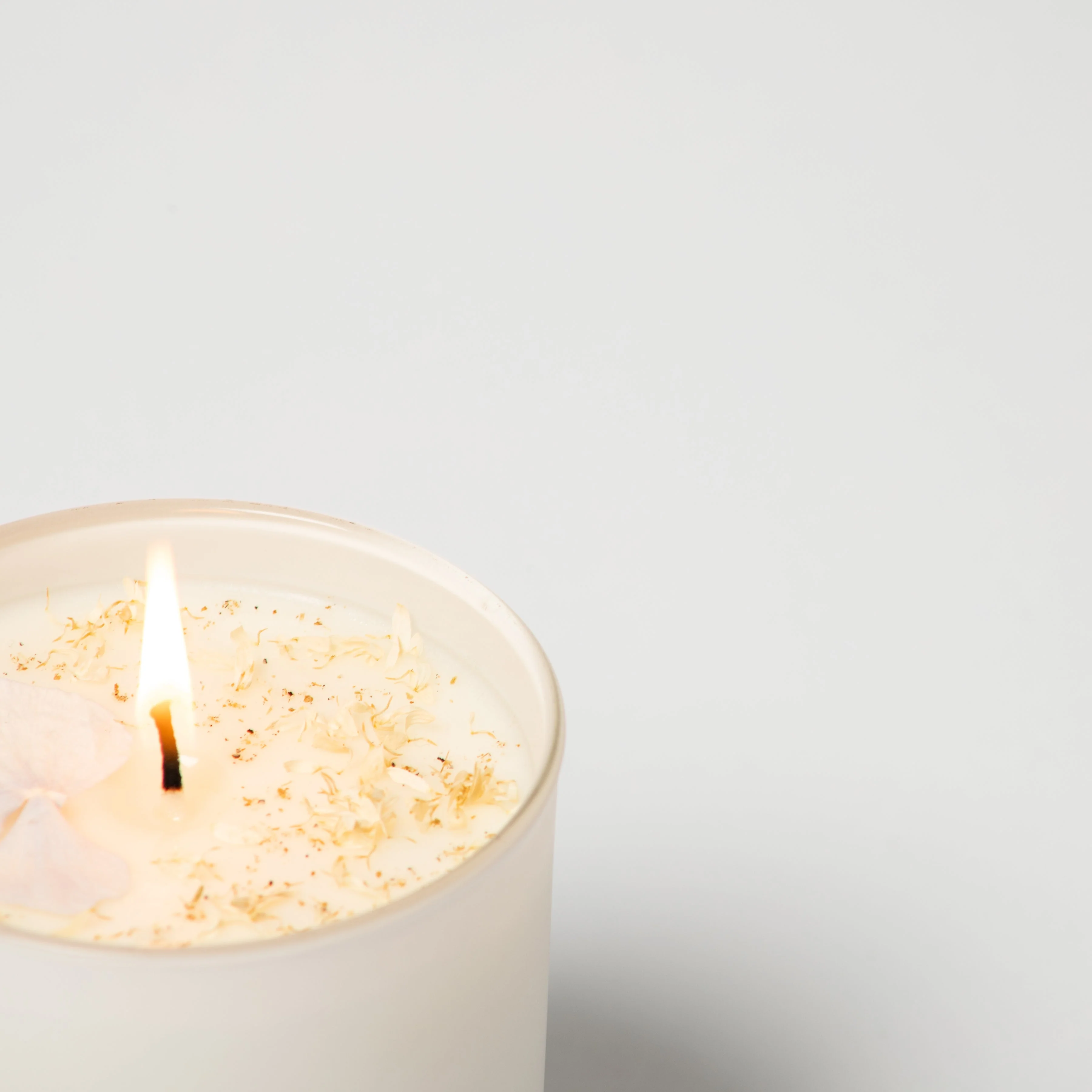 Hammam d'Orient | Sandalwood, Oud & Cardamom | Take time to pause… | Shifa Aromas - Image 4