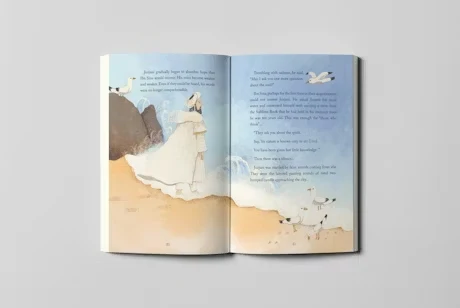 Ibn Sina: In Pursuit Of The Flying Man - Image 3