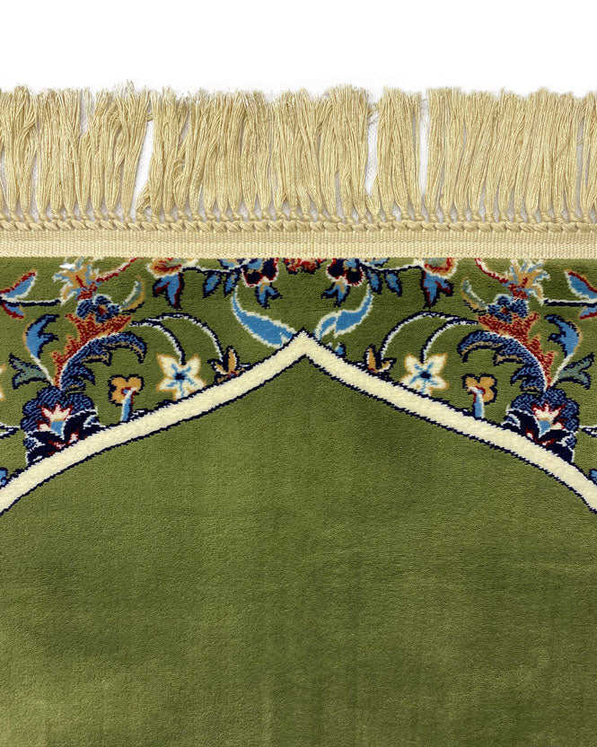 Imam – Salah Mat - Image 12