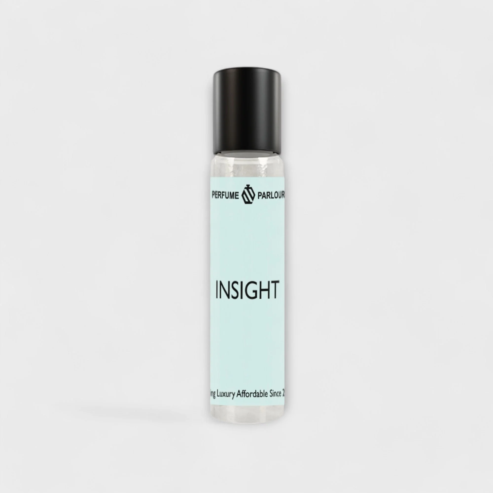 Insight For Men - 1642 - Perfume Parlour Express - Image 3