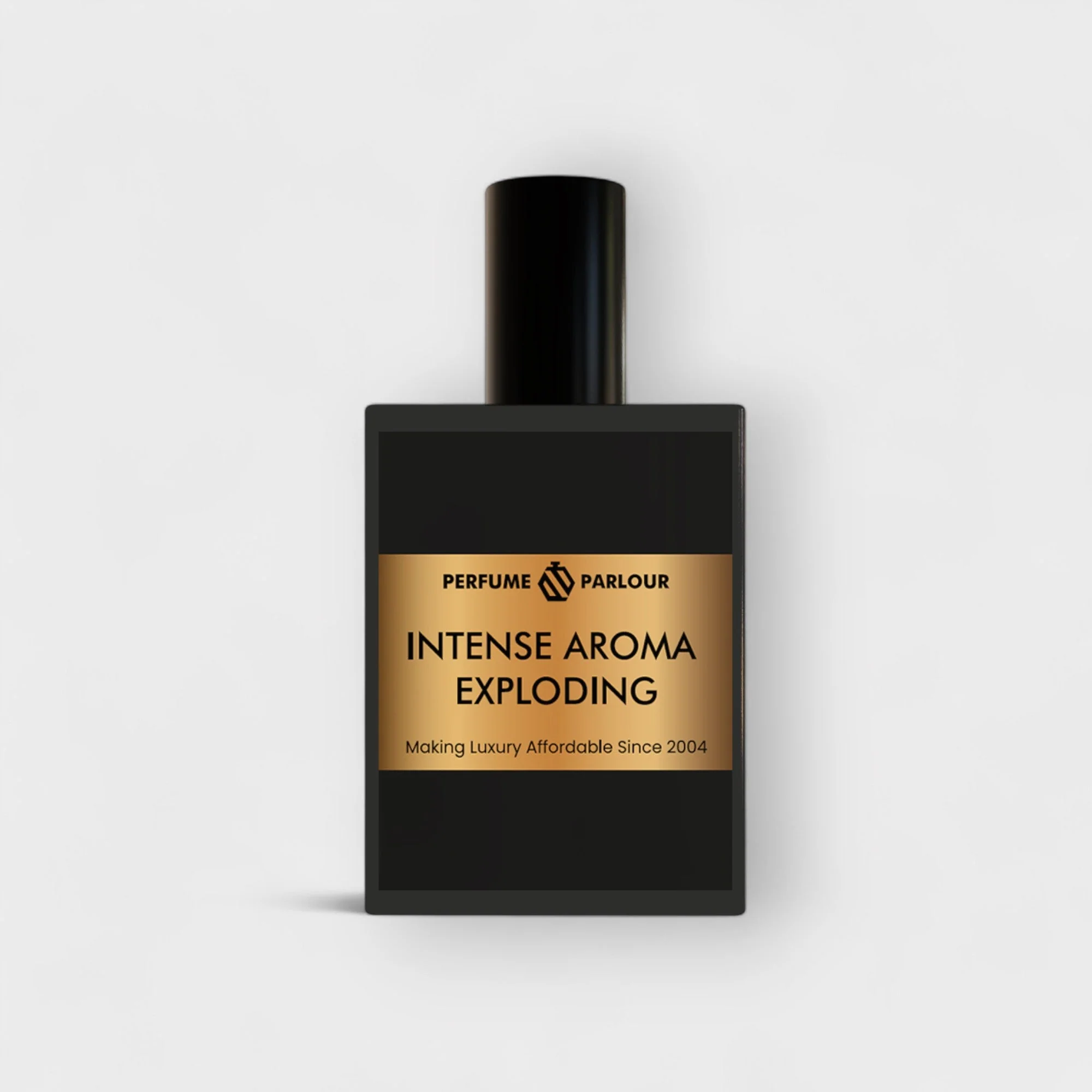Intense Aroma Exploding For Men - 1484 - Perfume Parlour Express