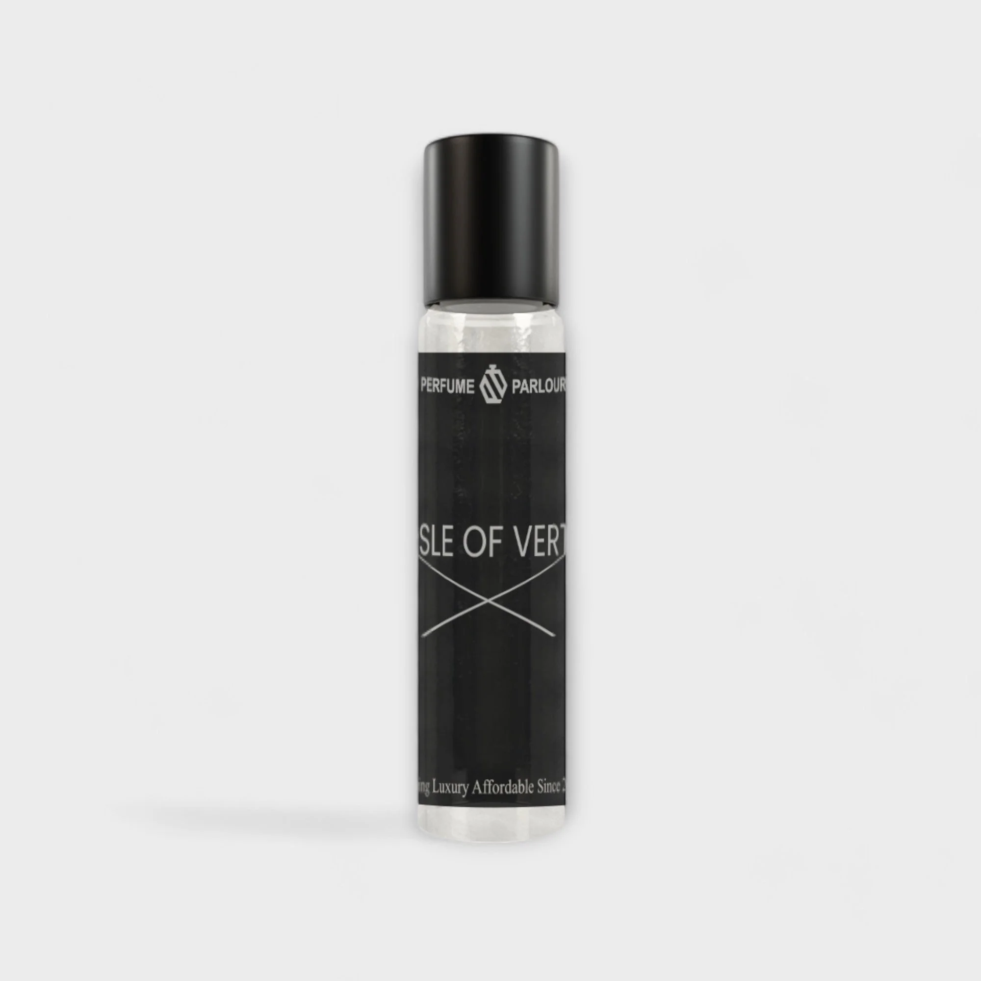 Isle of Vert For Men - 0583 - Perfume Parlour Express - Image 3