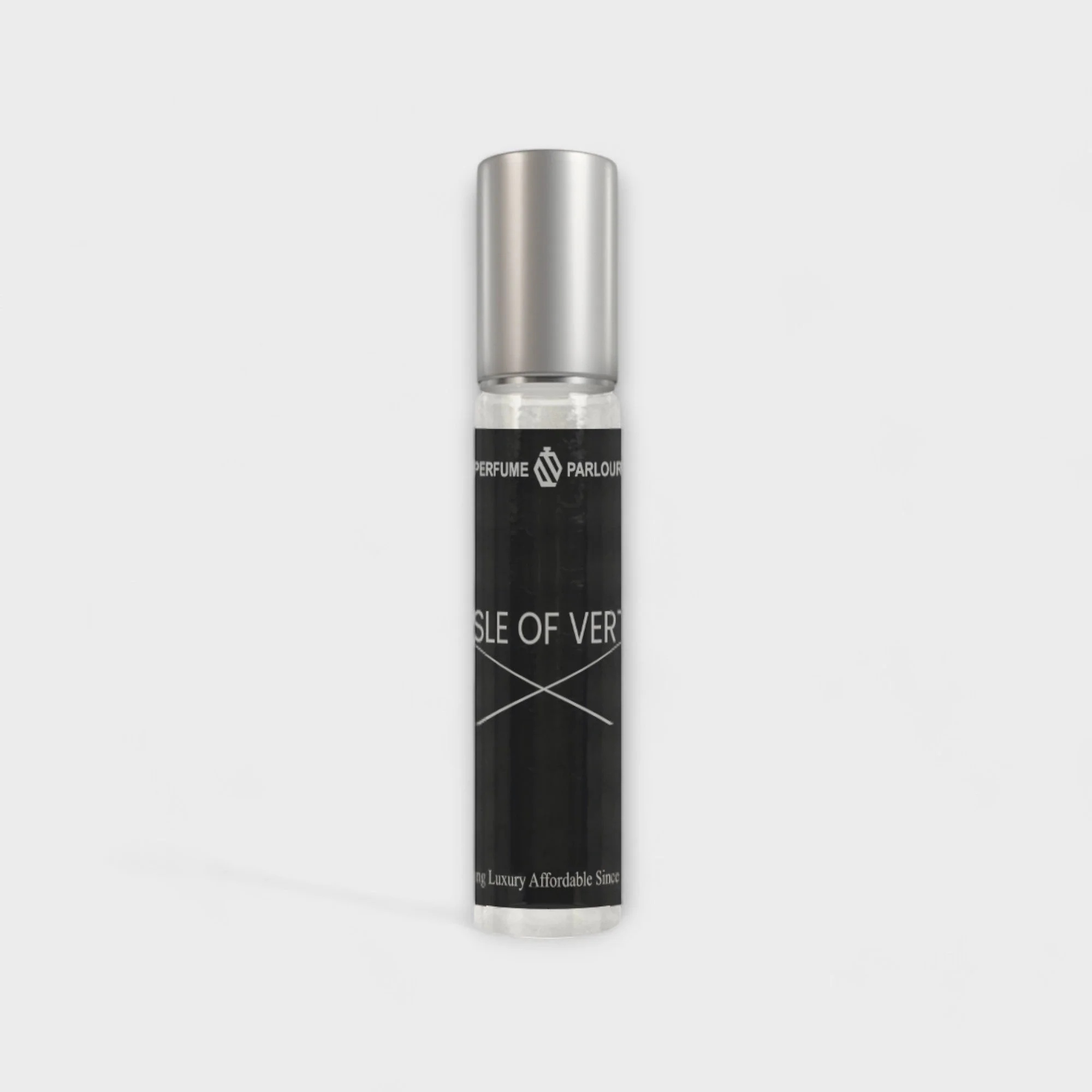 Isle of Vert For Men - 0583 - Perfume Parlour Express - Image 4