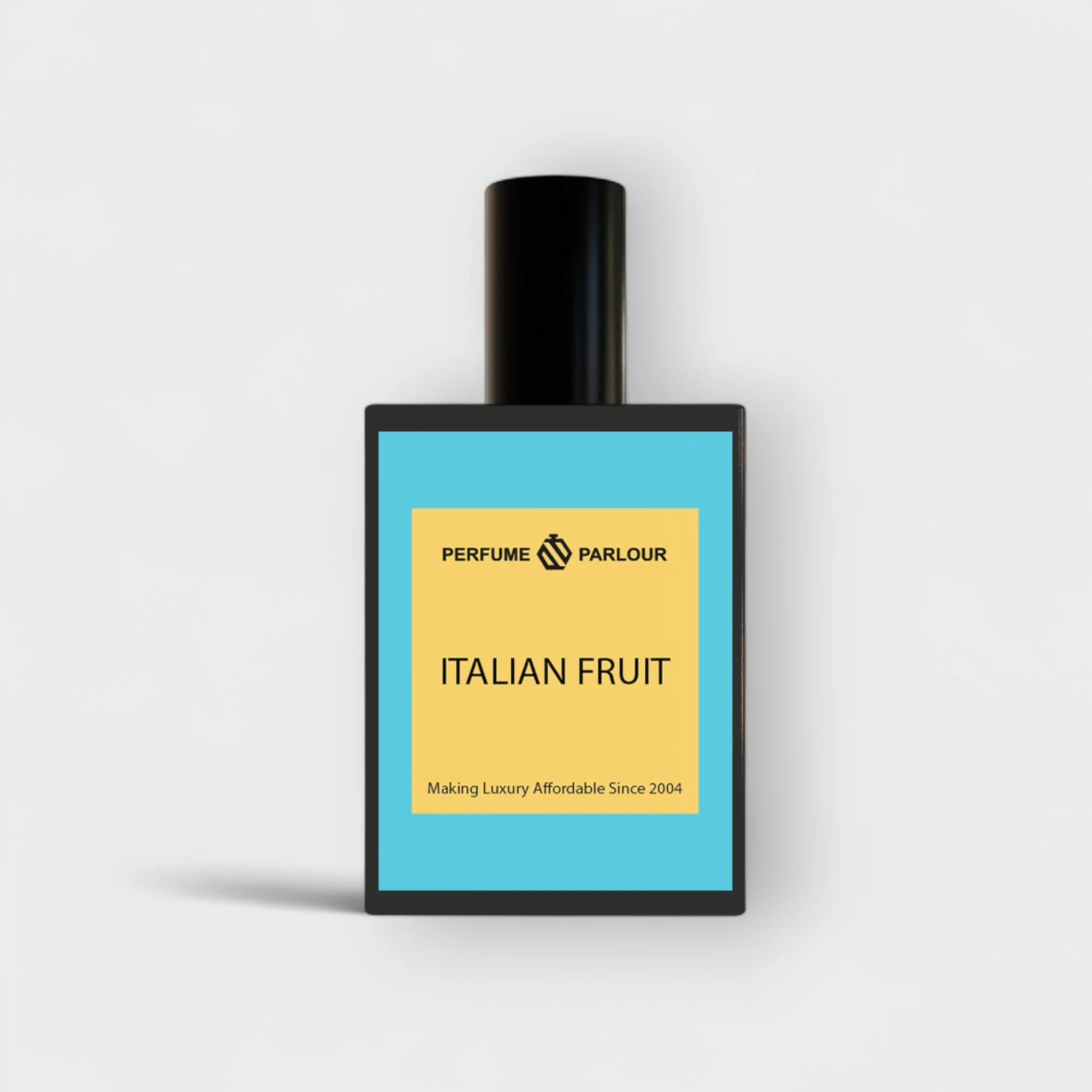 Italian Fruit - 1134 - Perfume Parlour Express
