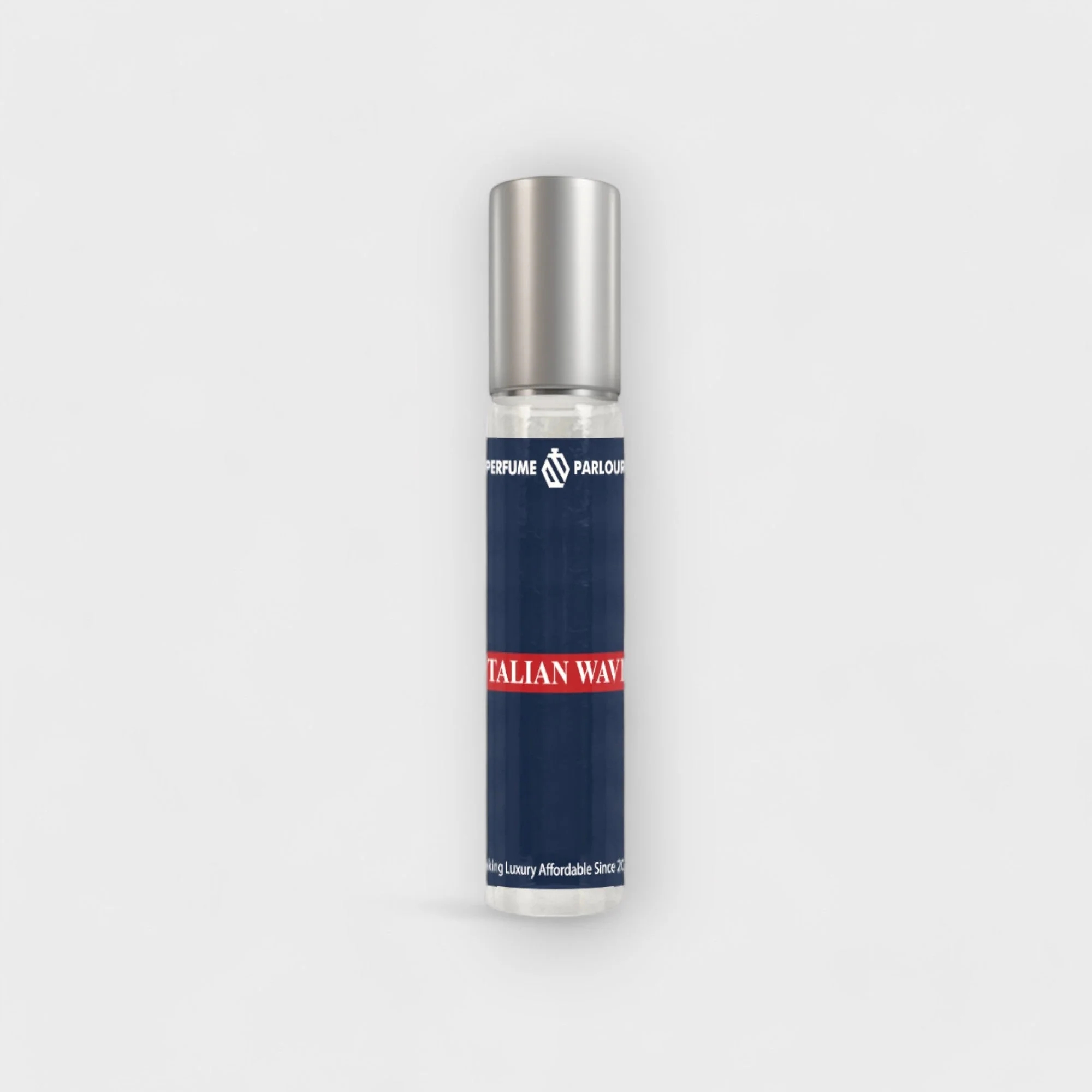 Italian Wave For Men - 1354 - Perfume Parlour Express - Image 4