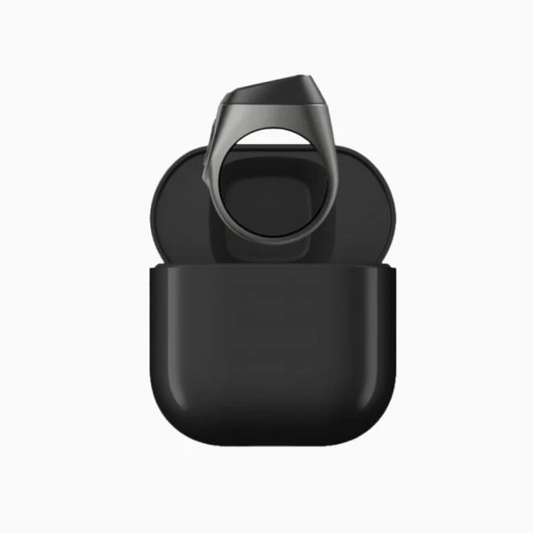 iToddle Smart Zikr Ring - Image 6