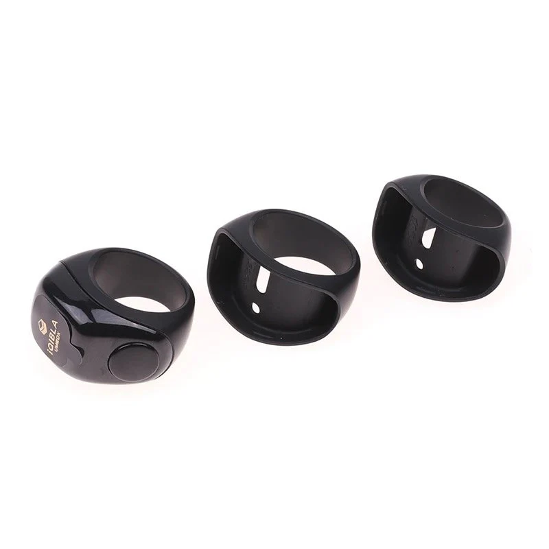 iToddle Smart Zikr Ring Flex Lite - Image 8