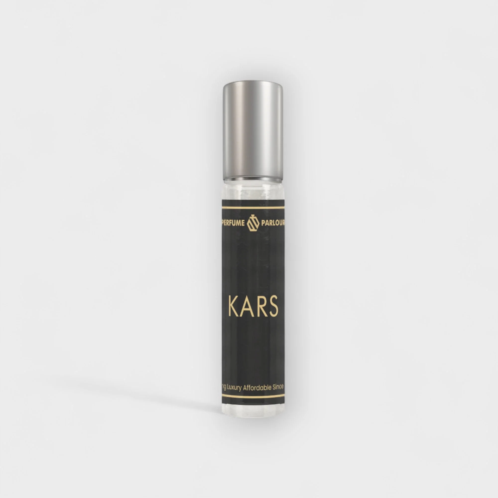 Kars - 1646 - Perfume Parlour Express - Image 4