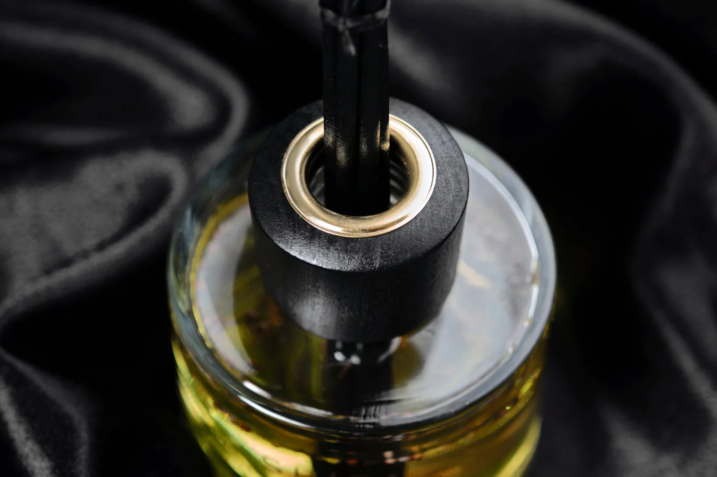 Kashgar Luxury 100ml Diffuser | Shifa Aromas - Image 5