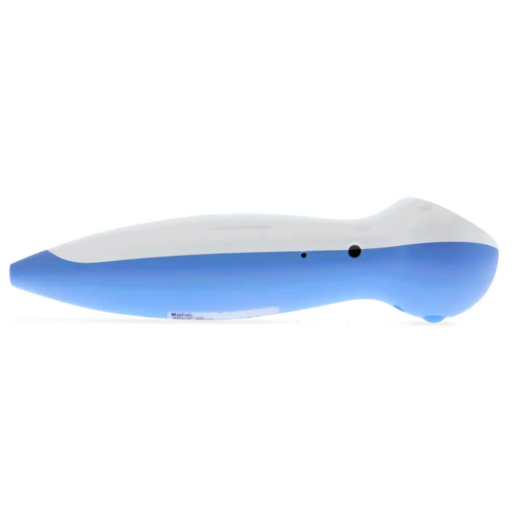 Kiitab - The Qaida Speaking Pen to Learn Quran - Image 8