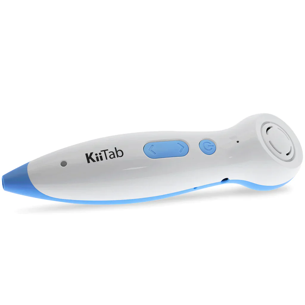 Kiitab Bundle with Read & Rise and Juz Amma - Image 5