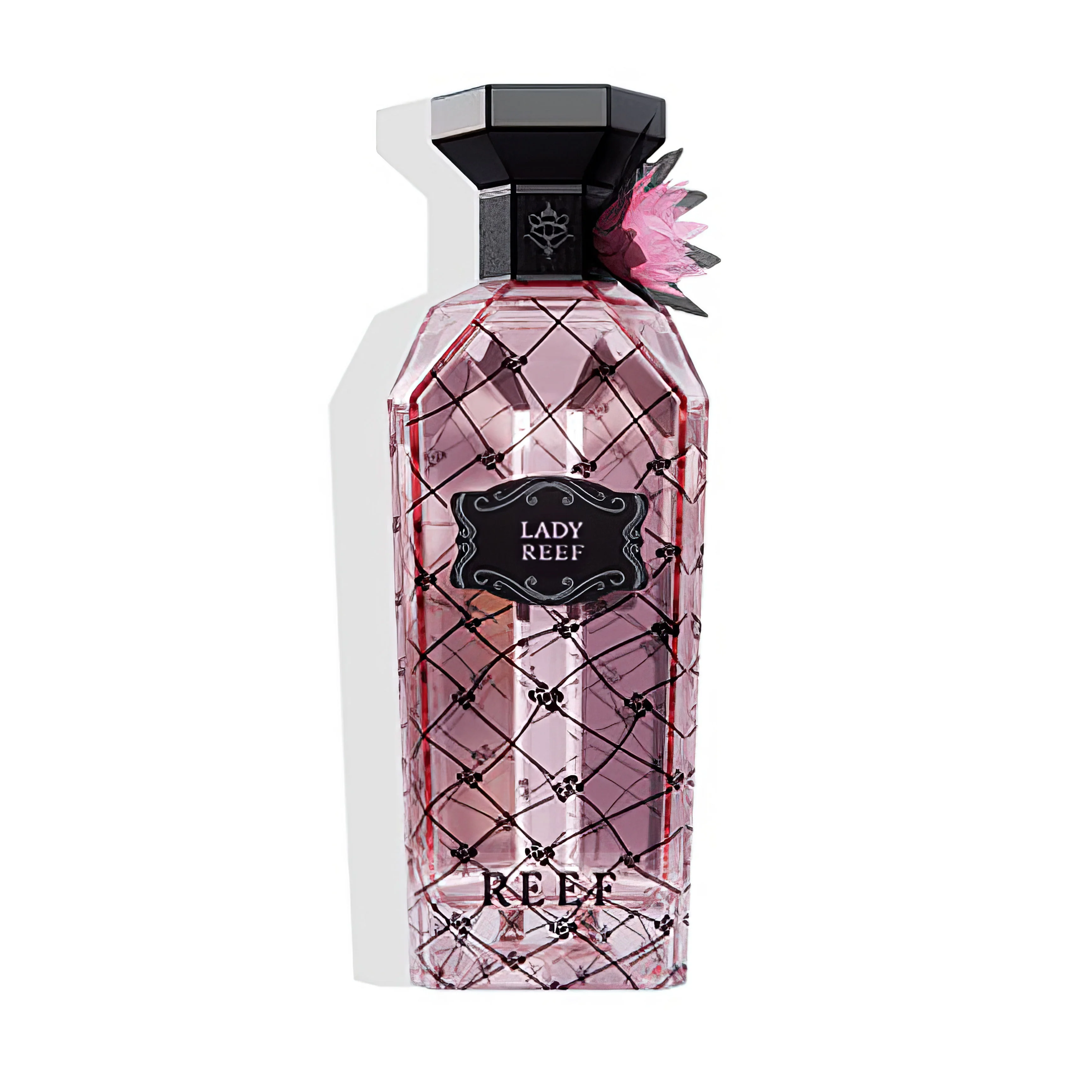 Lady REEF EDP Perfume 150ml