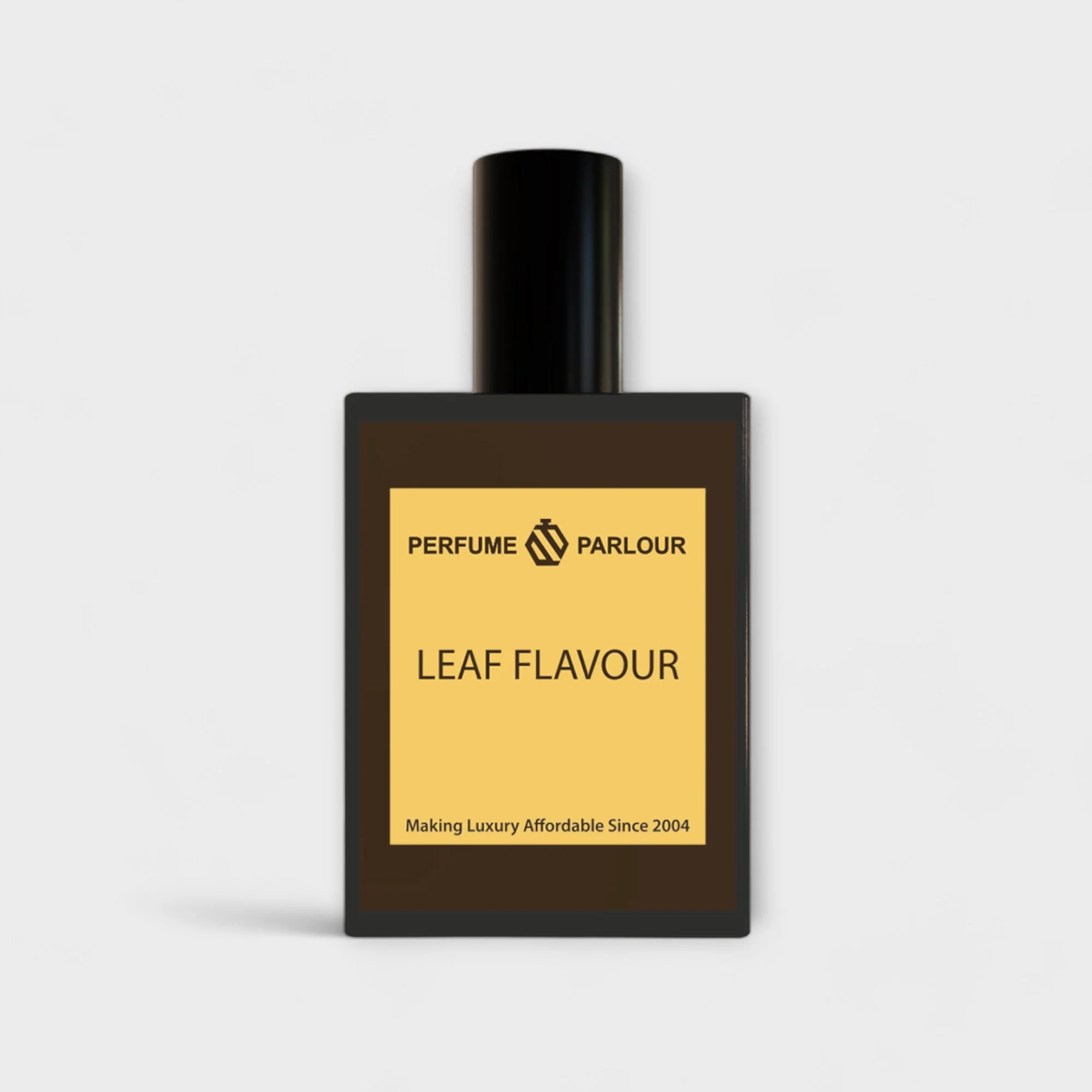 Leaf Flavour - 0401 - Perfume Parlour Express